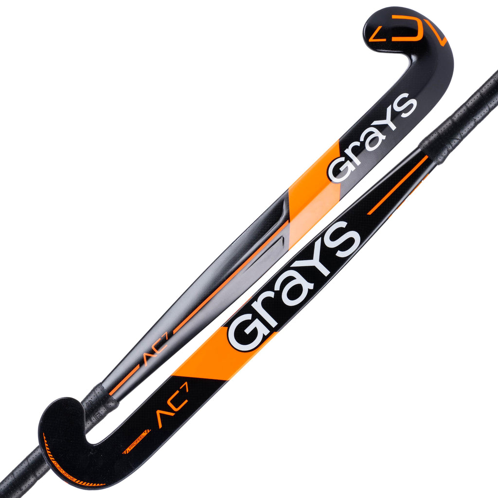 ac7-jumbow-s-composite-hockey-stick-grays-hockey