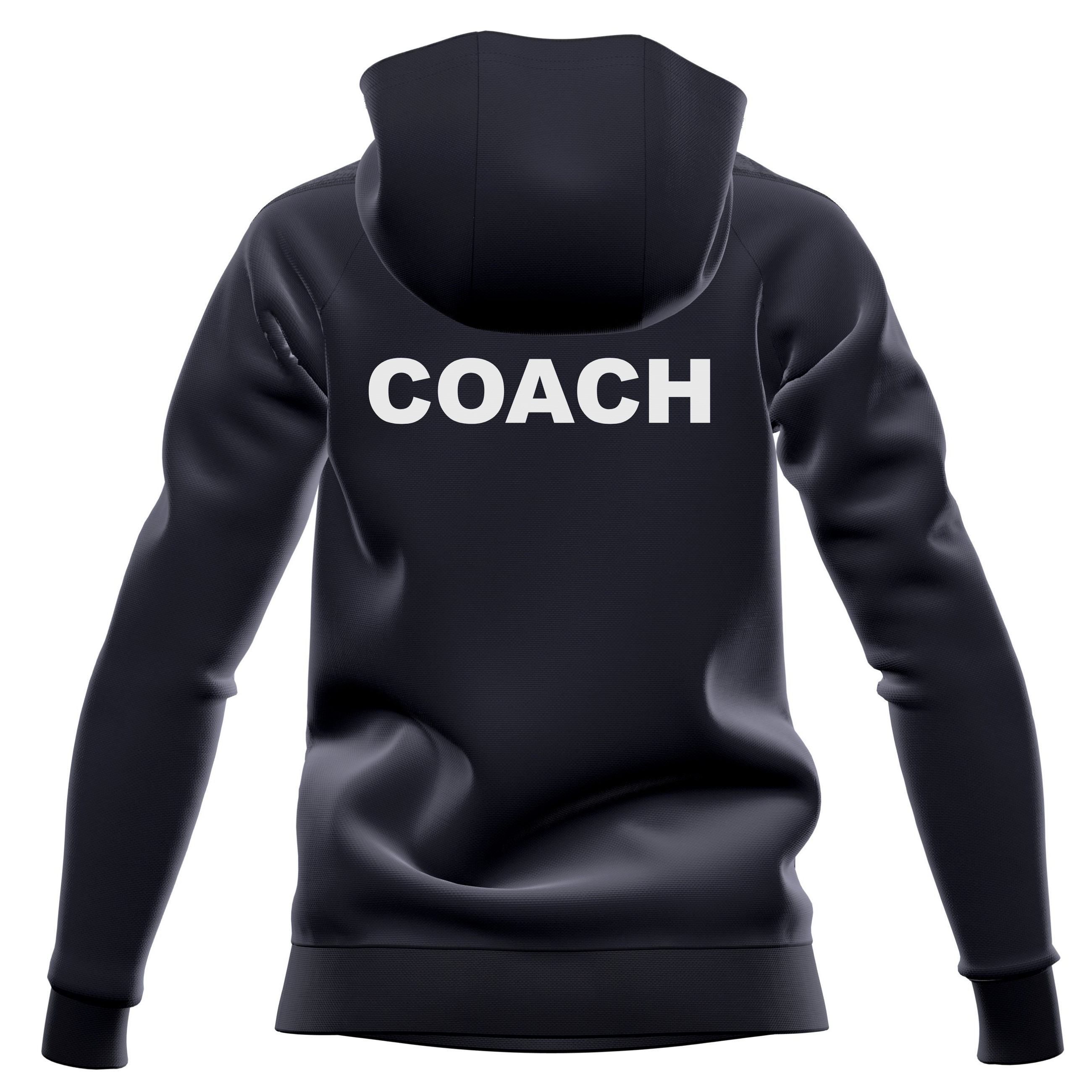 2227%5Cproducts%5C112798%5Ctemplate1314.png