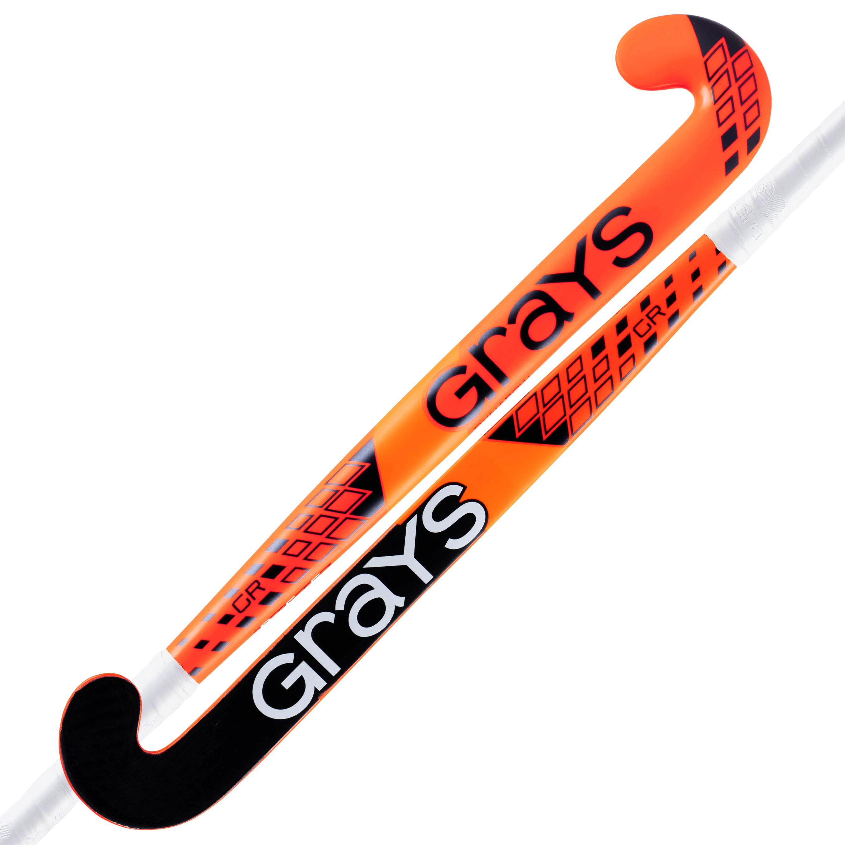 Grays Hockey - Hockey Sticks, Loyalty Points