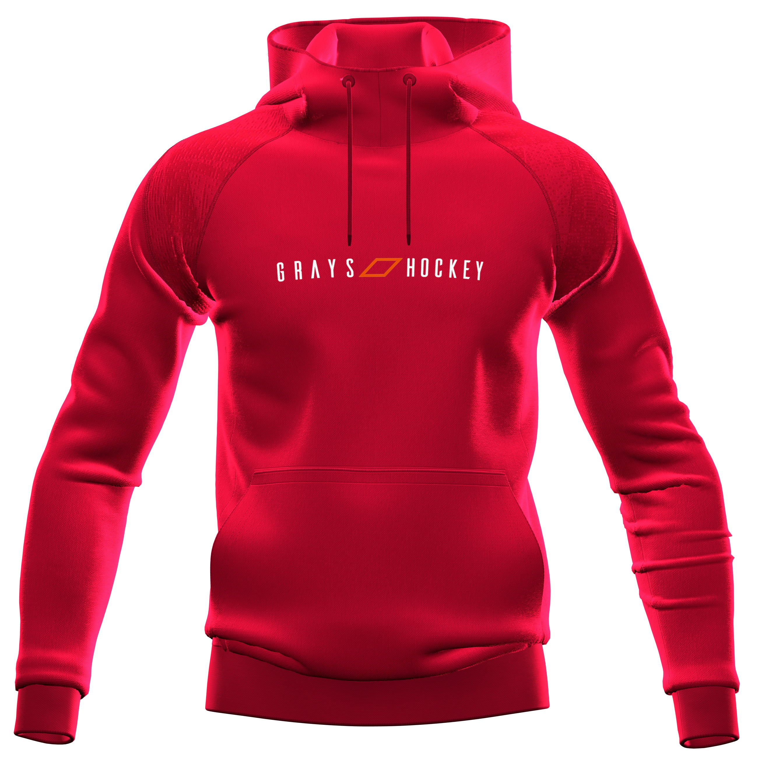 Performance hoodies online