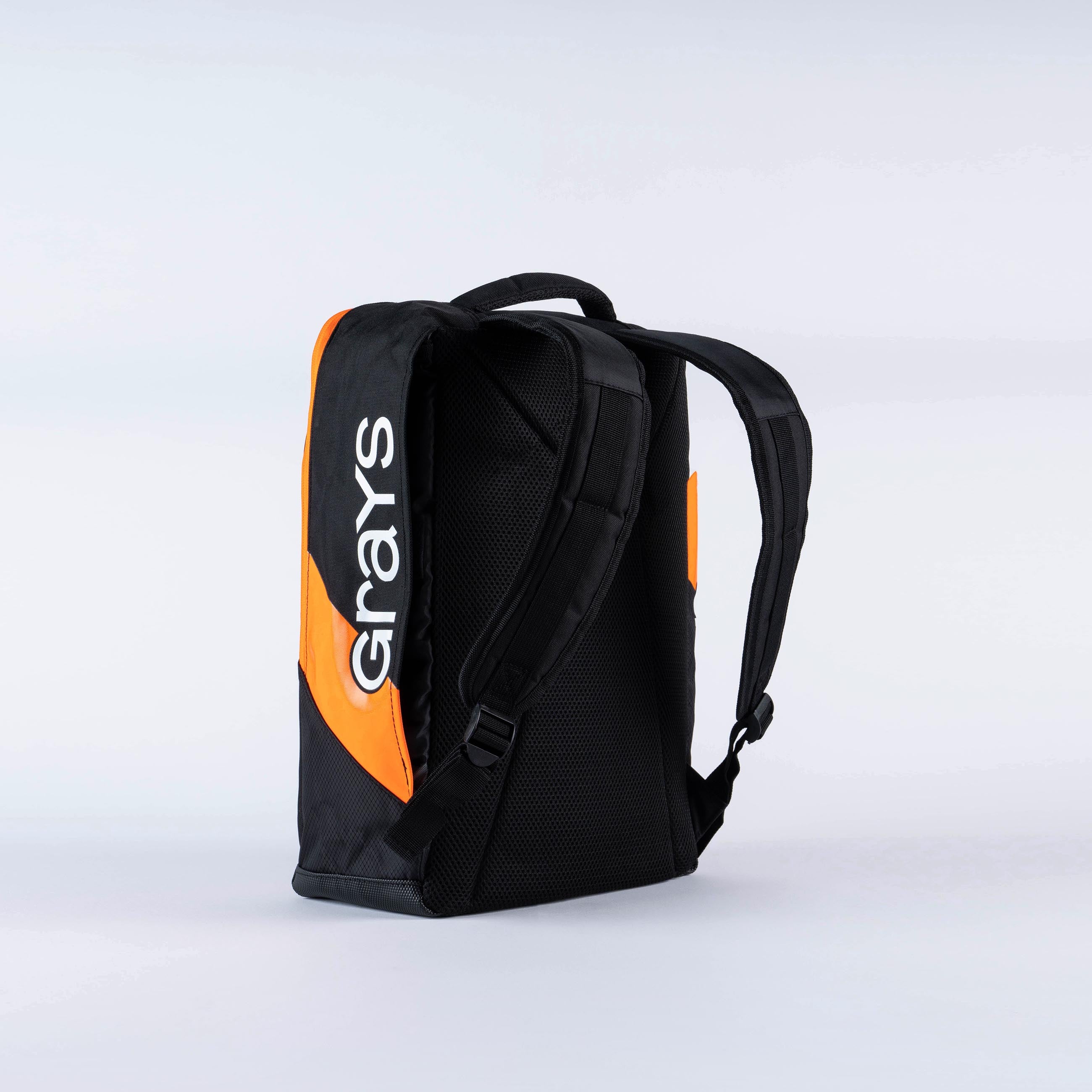 Back rucksack online