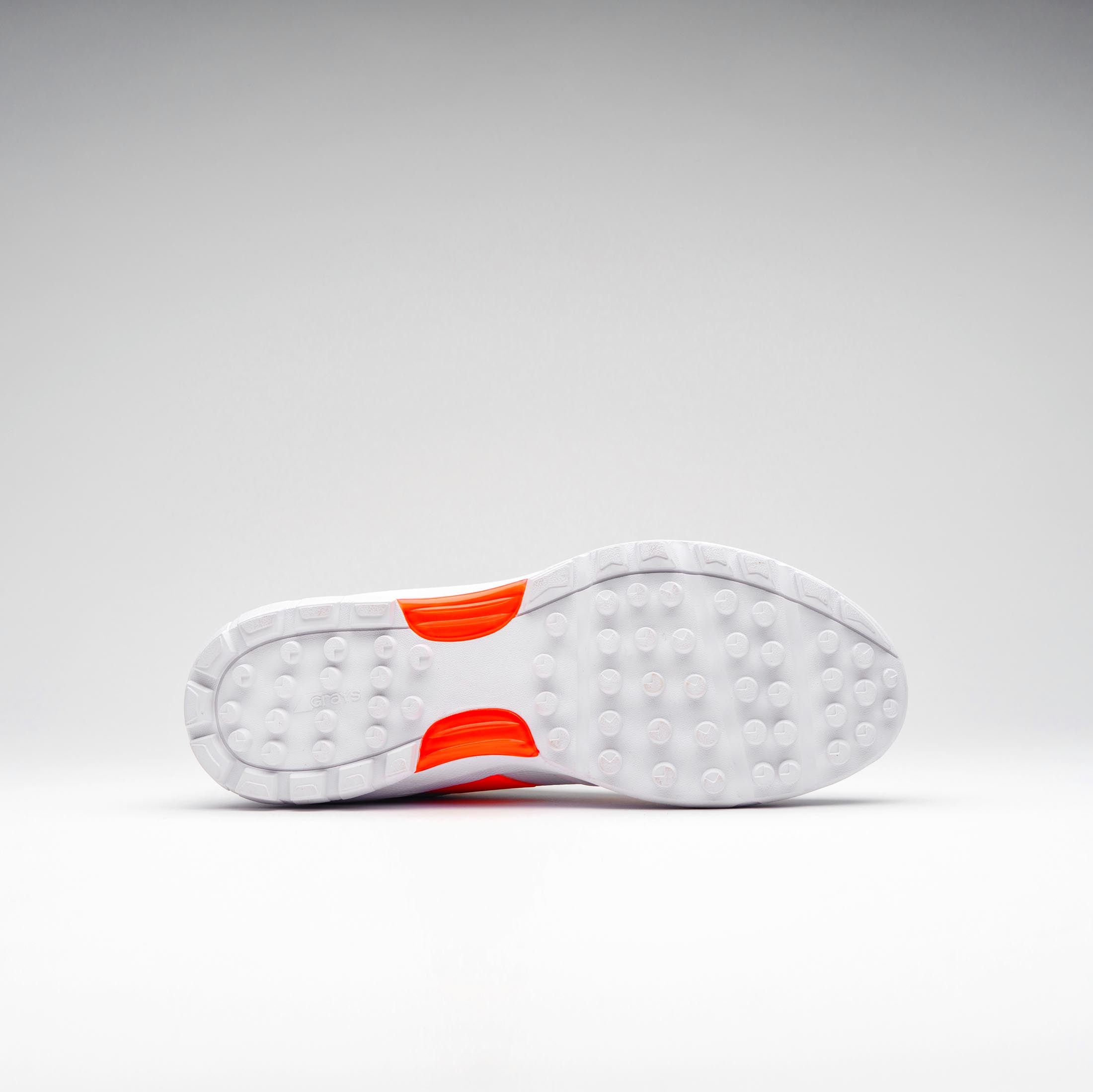 AeroCage X Junior Shoe