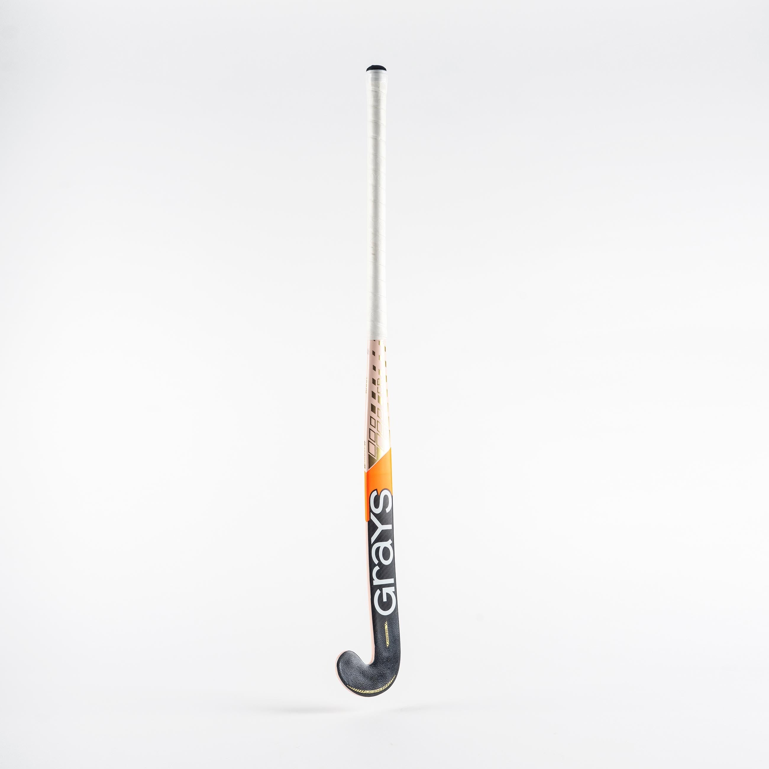 GR6000 Dynabow Composite Hockey Stick