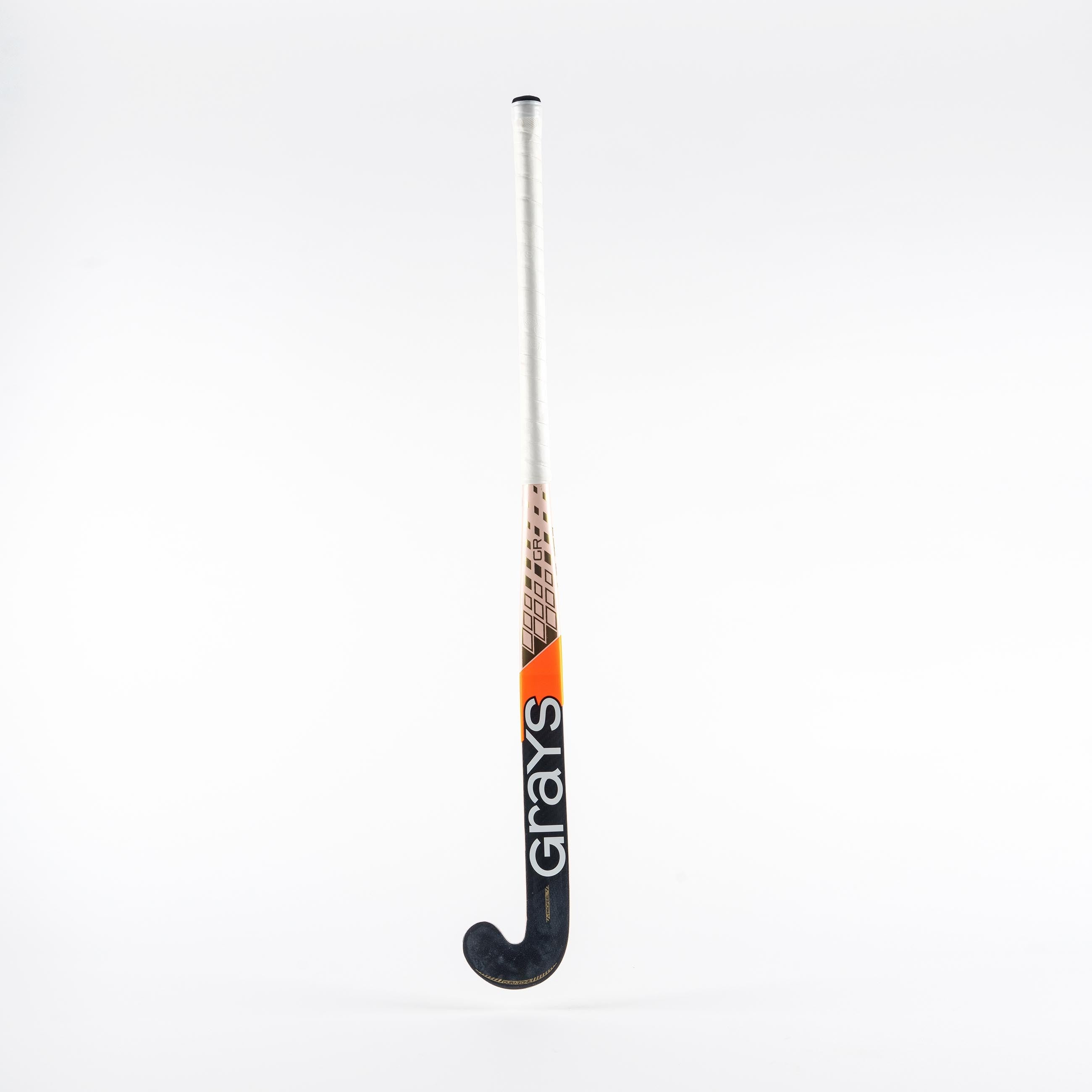 GR6000 Dynabow Composite Hockey Stick