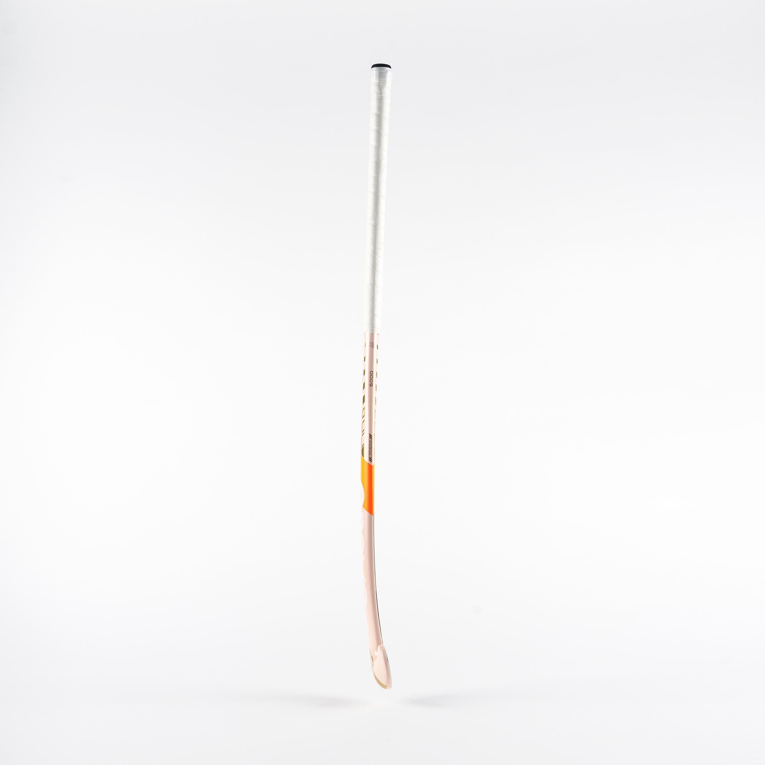 GR6000 Dynabow Composite Hockey Stick