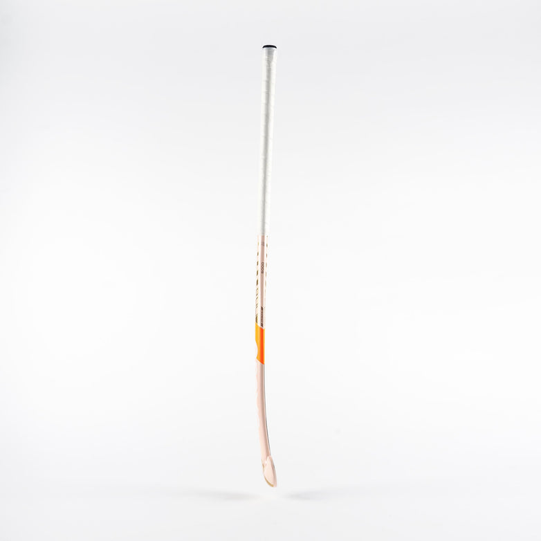 GR6000 Dynabow Junior Composite Hockey Stick
