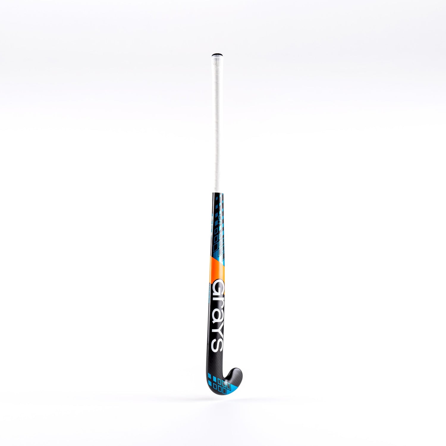 Grays GX3000 Ultrabow Field Hockey Stick - A43-423