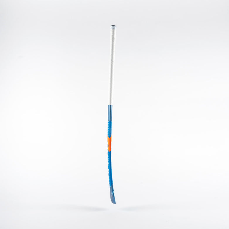 HACG24Composite Sticks GX2000 DB Blue 5 Profile