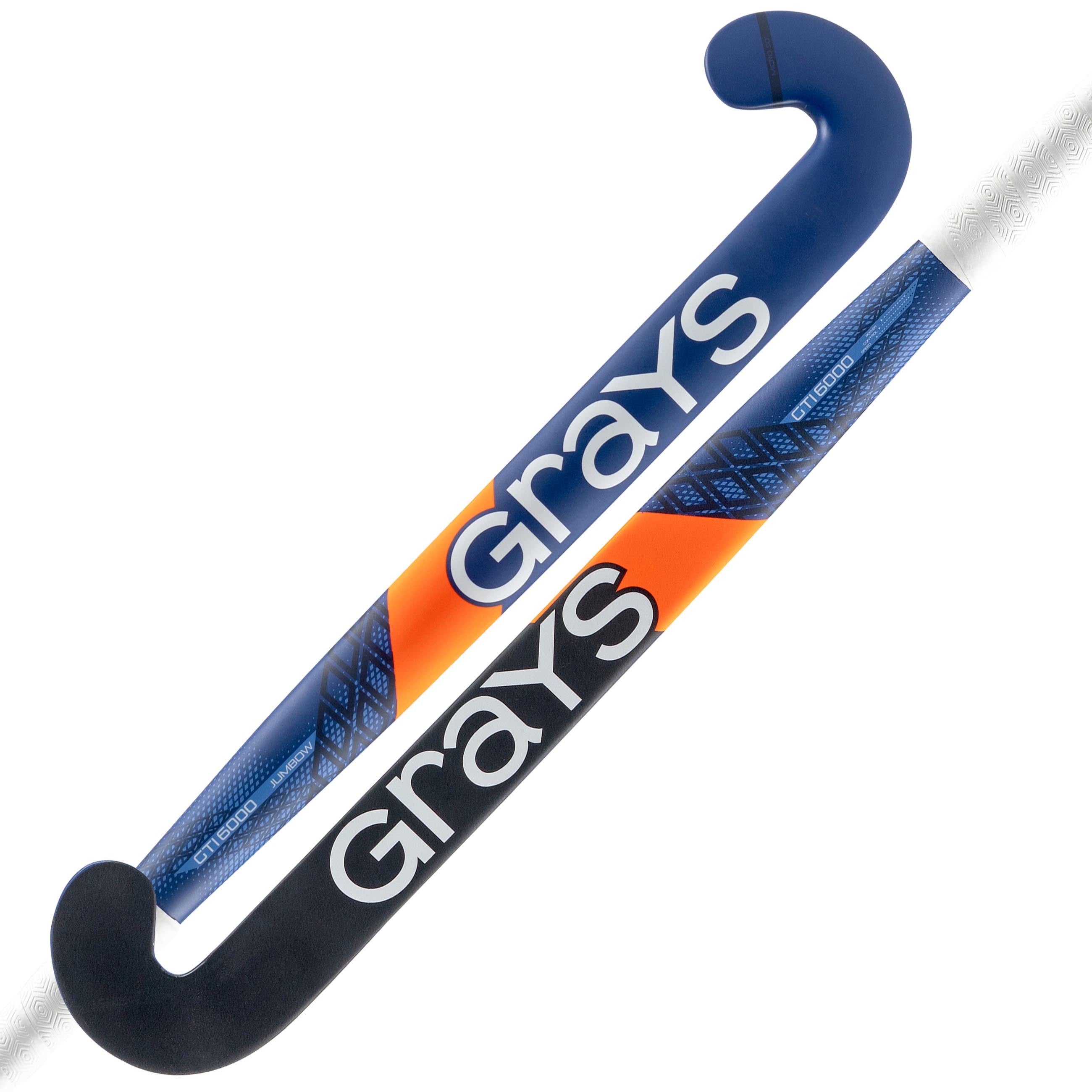 HADE24Composite Sticks GTI6000 JB Navy Black 0 Main