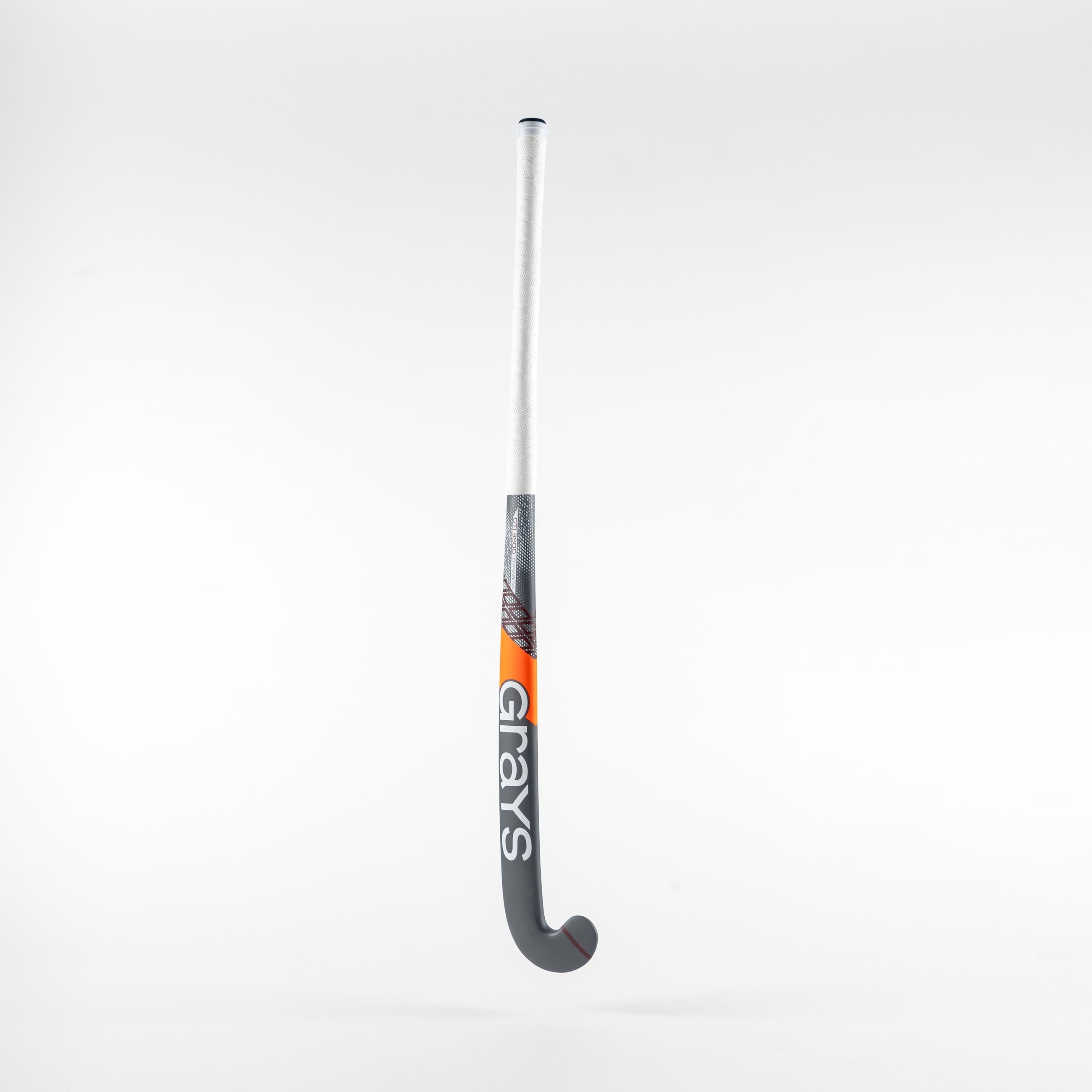 HADH24Composite Sticks GTI3500 DB Grey 1 Angle