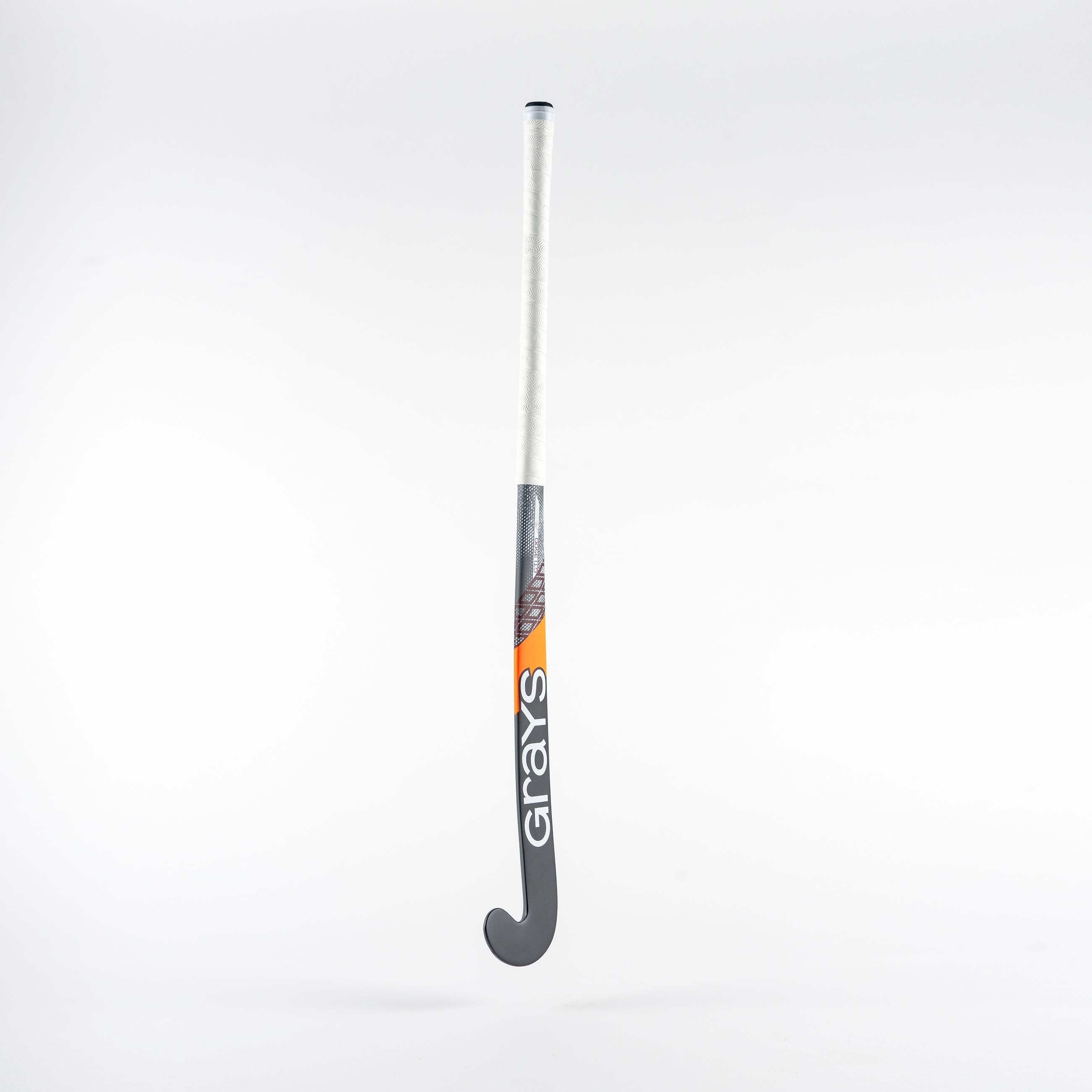 HADH24Composite Sticks GTI3500 DB Grey 2 Angle