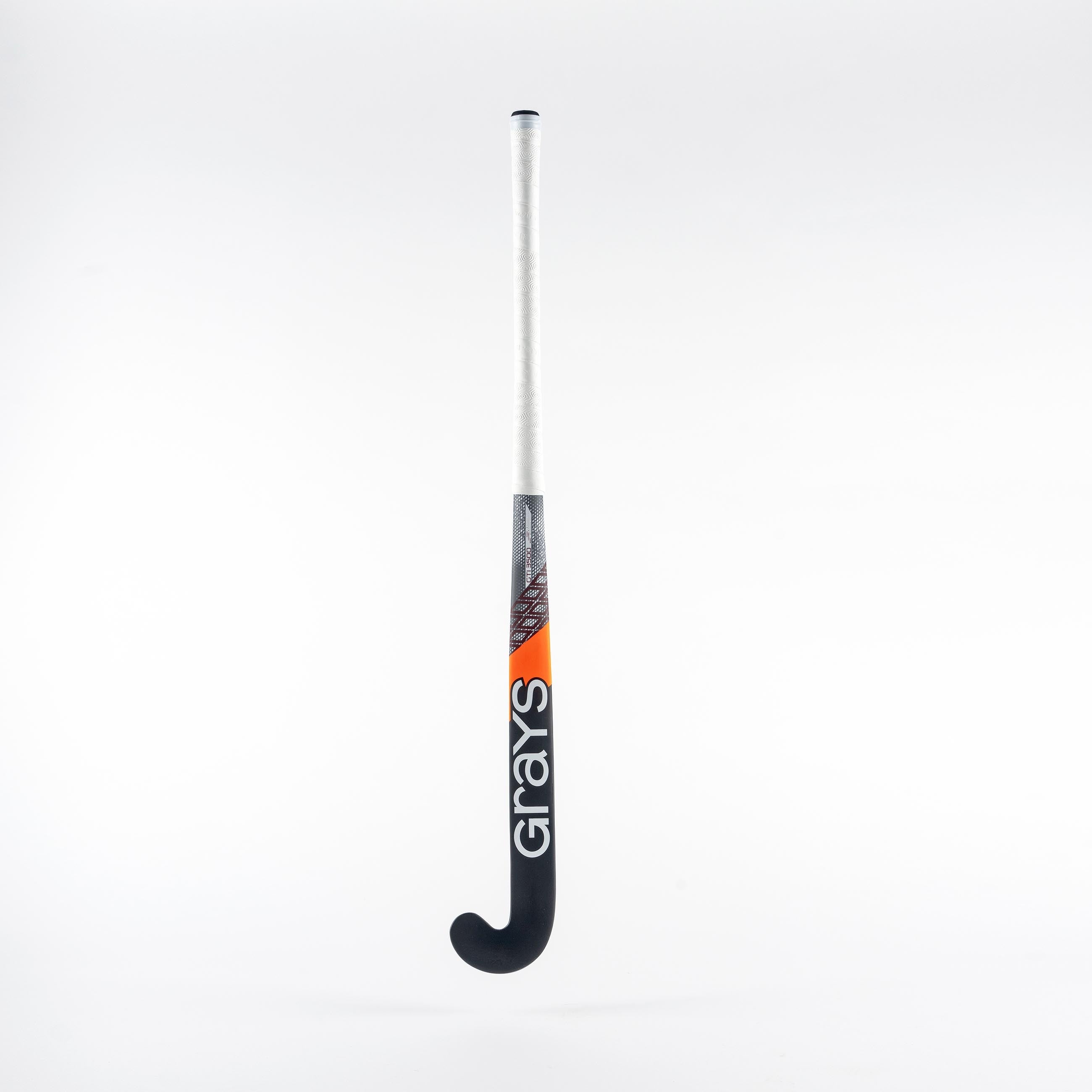 HADH24Composite Sticks GTI3500 DB Grey 3 Face