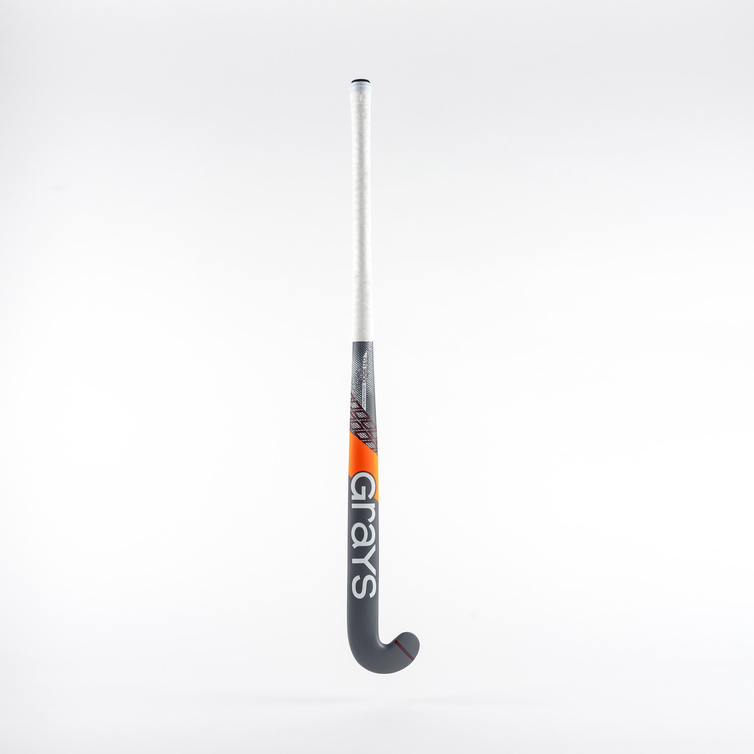 HADH24Composite Sticks GTI3500 DB Grey 4 Back