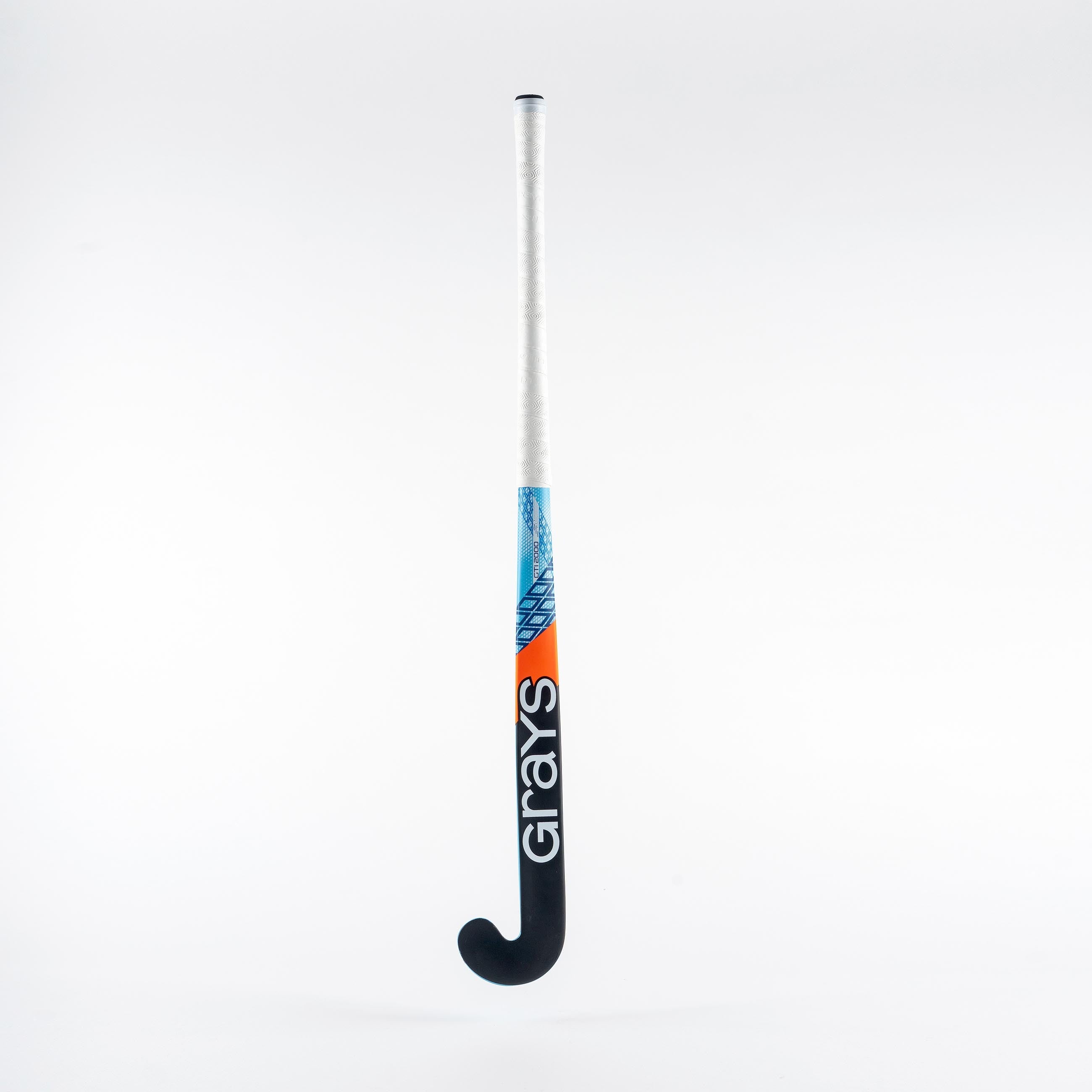 HADL24Composite Sticks GTI2000 UB Blue 3 Face