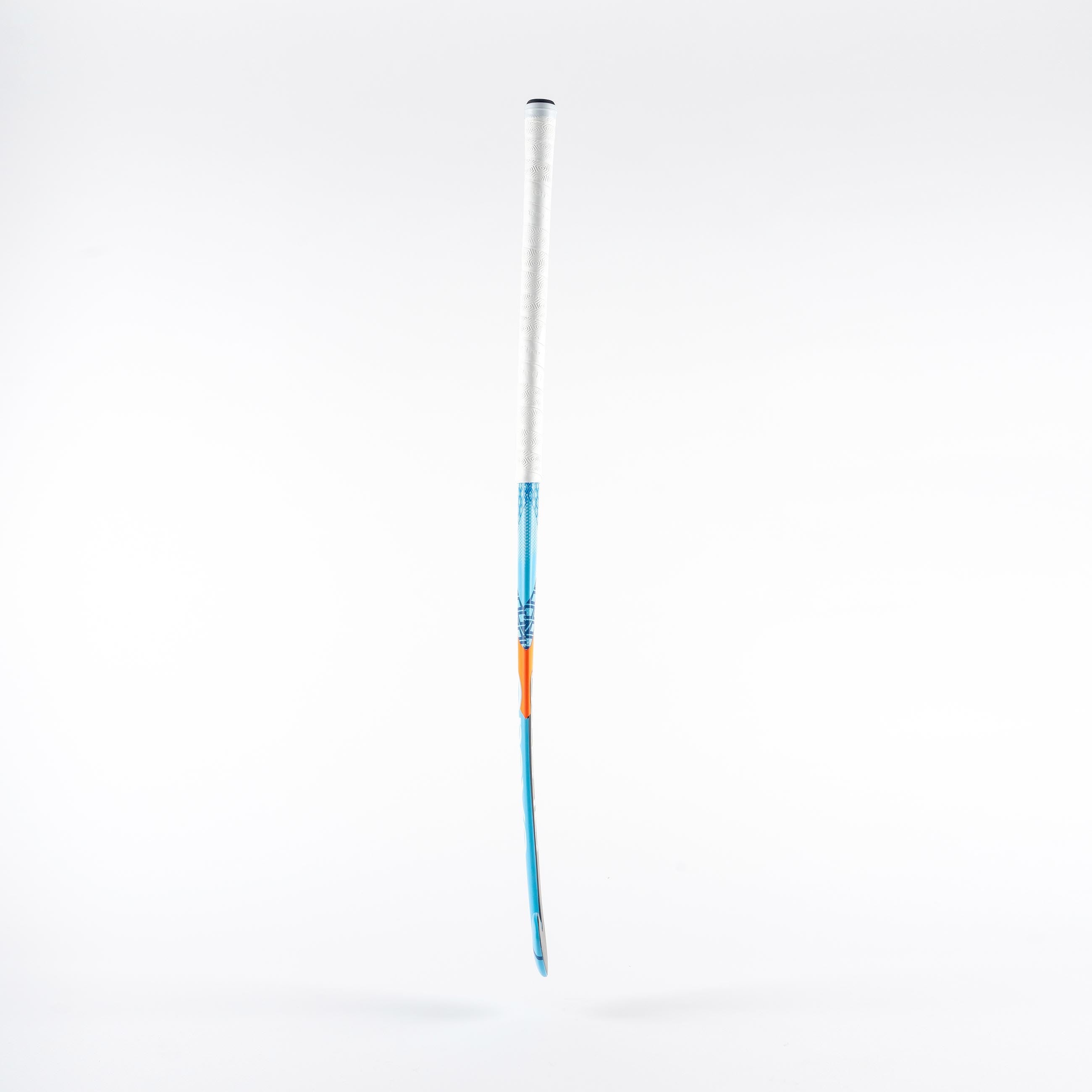 HADL24Composite Sticks GTI2000 UB Blue 5 Profile