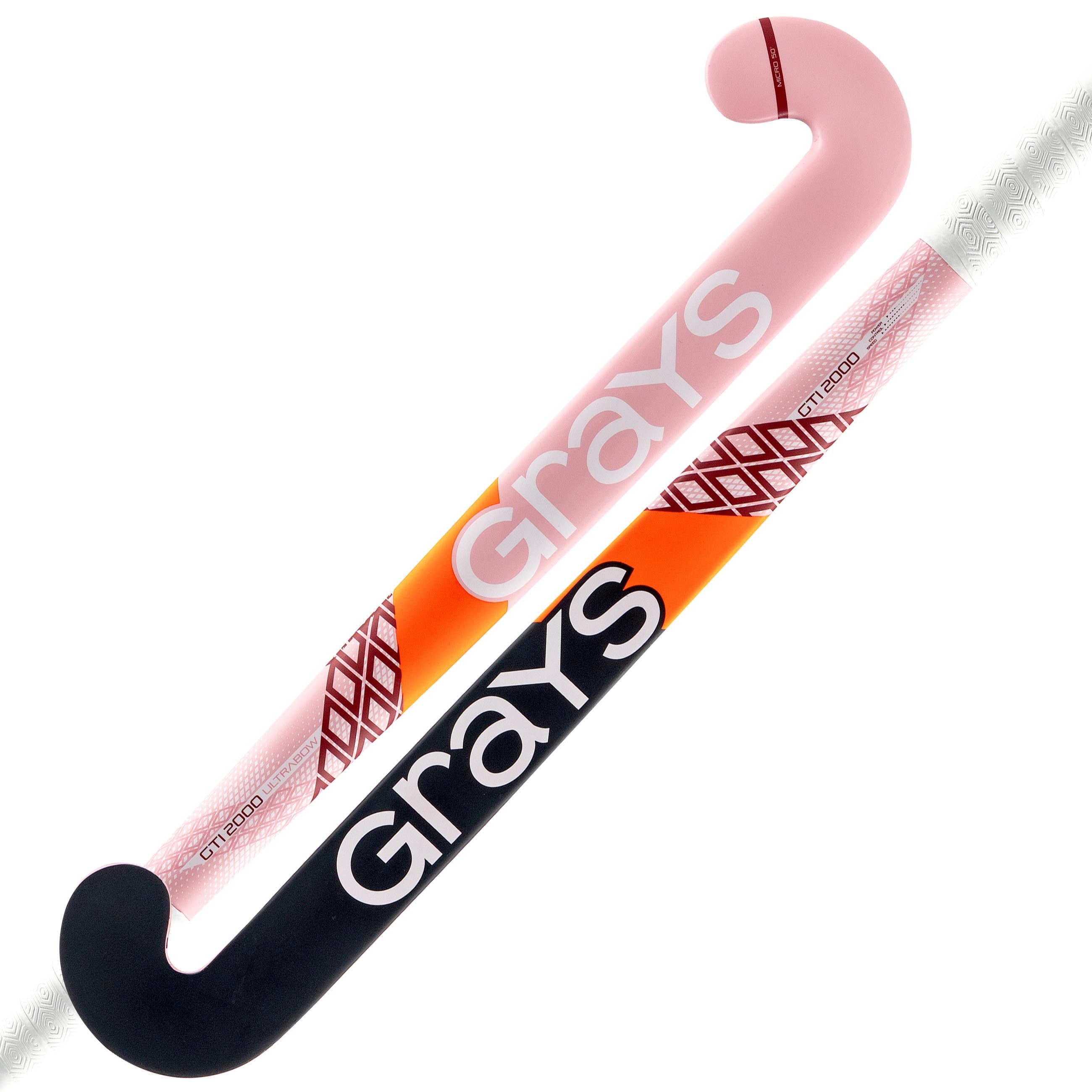 HADL24Composite Sticks GTI2000 UB Pink 0 Main