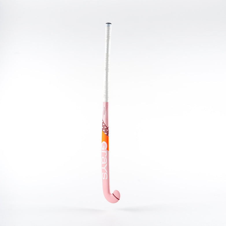 HADL24Composite Sticks GTI2000 UB Pink 1 Angle