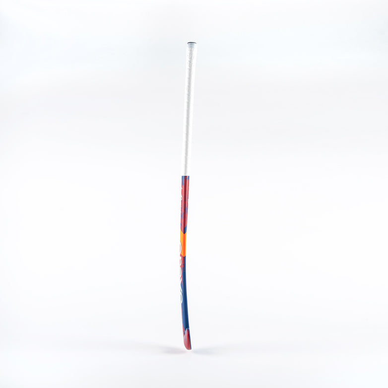 HAFA24Composite Sticks La Parisien Hockey Stick 5 Profile