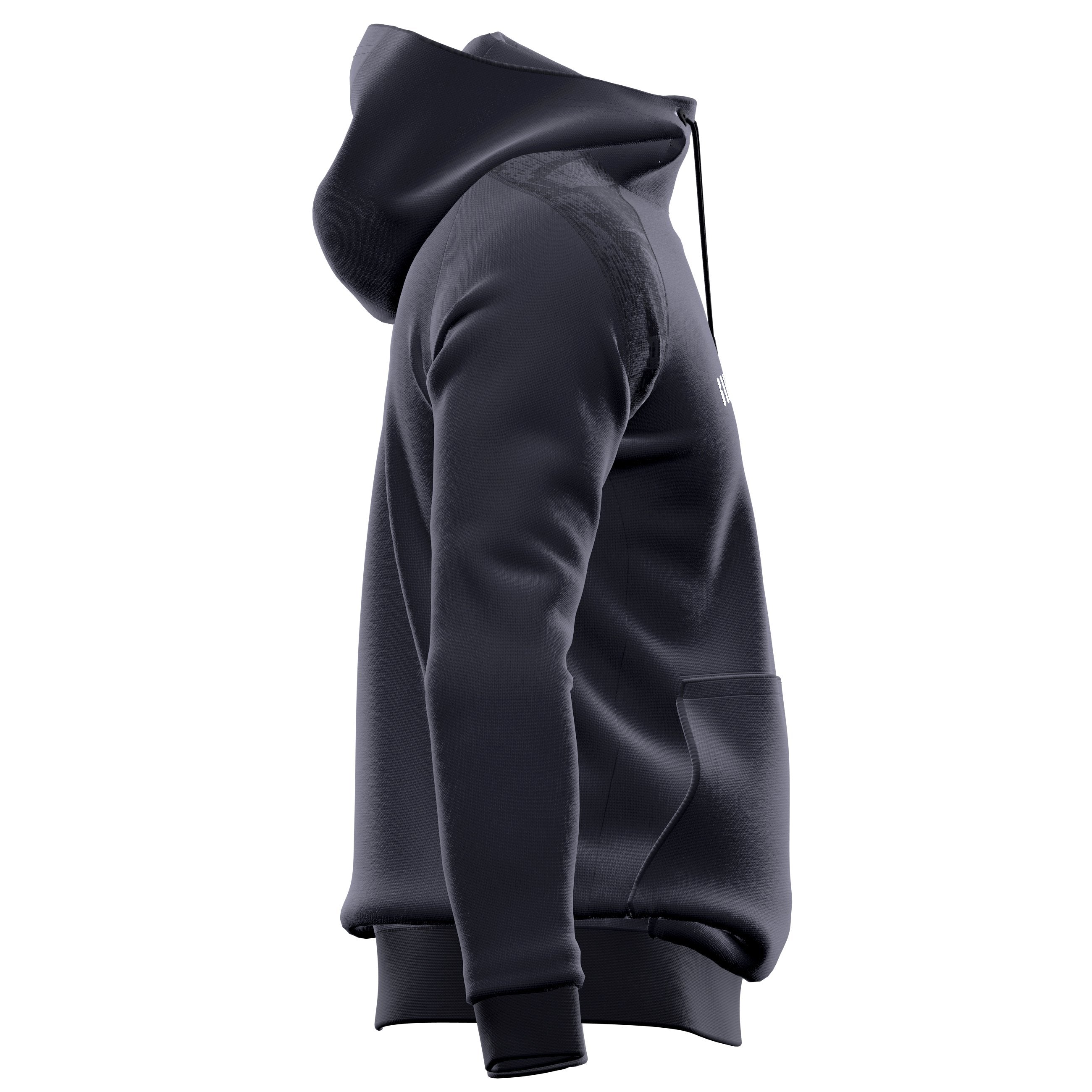 Performance hoodie on sale