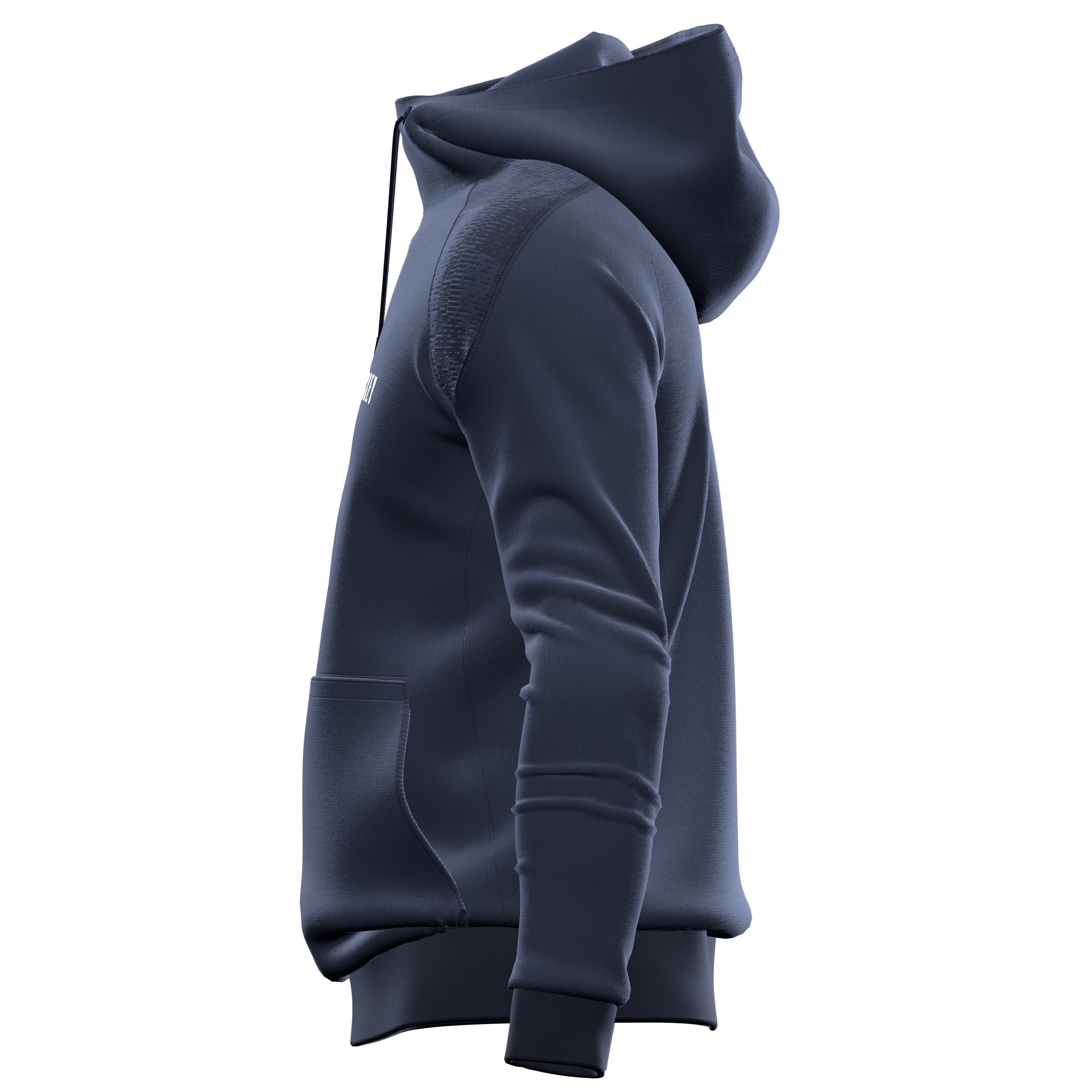 Performance Hoodie - Mens