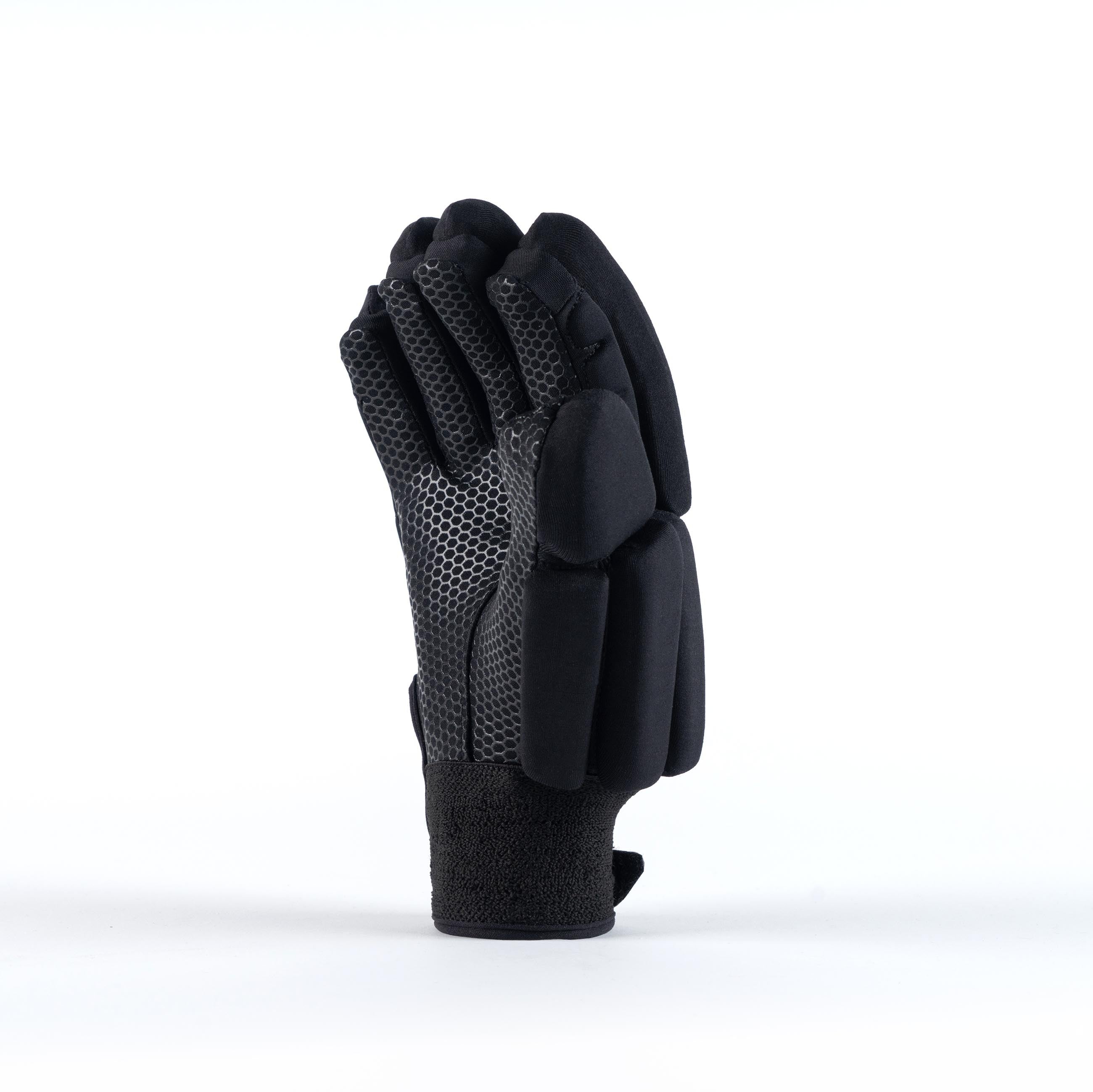 Carbon hot sale gloves nike