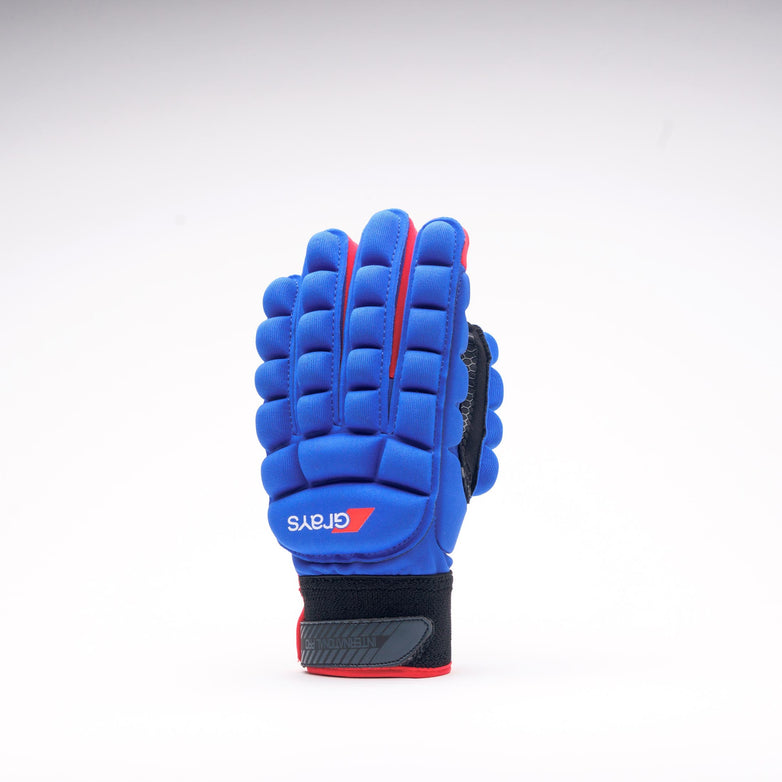 International Pro Gloves