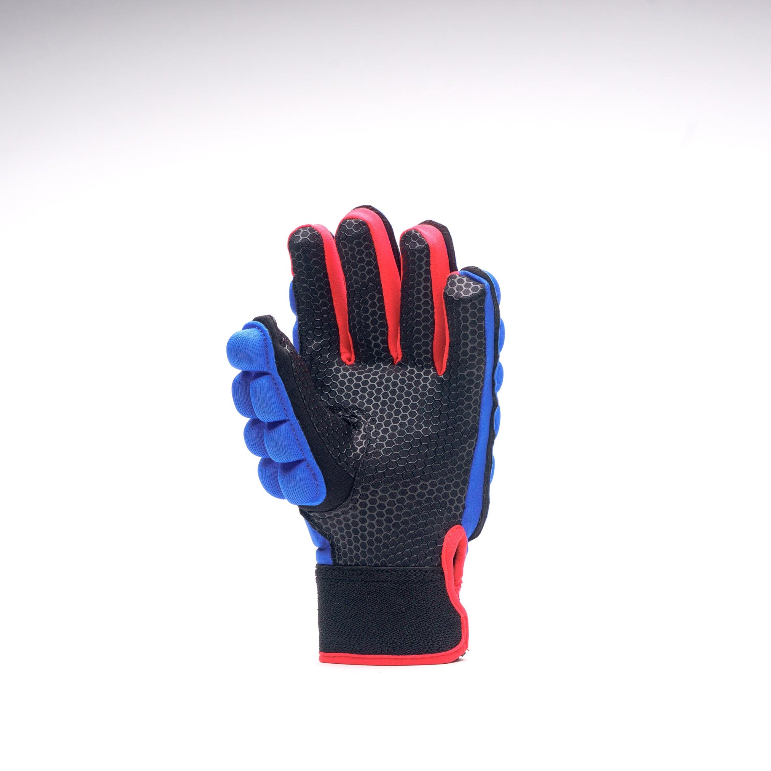 International Pro Gloves