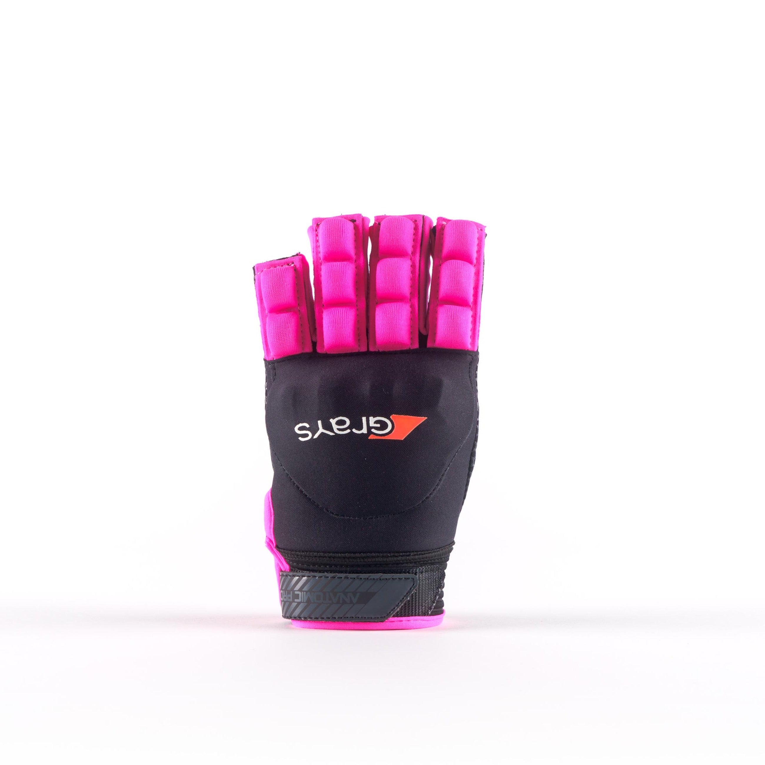 Anatomic Pro Glove