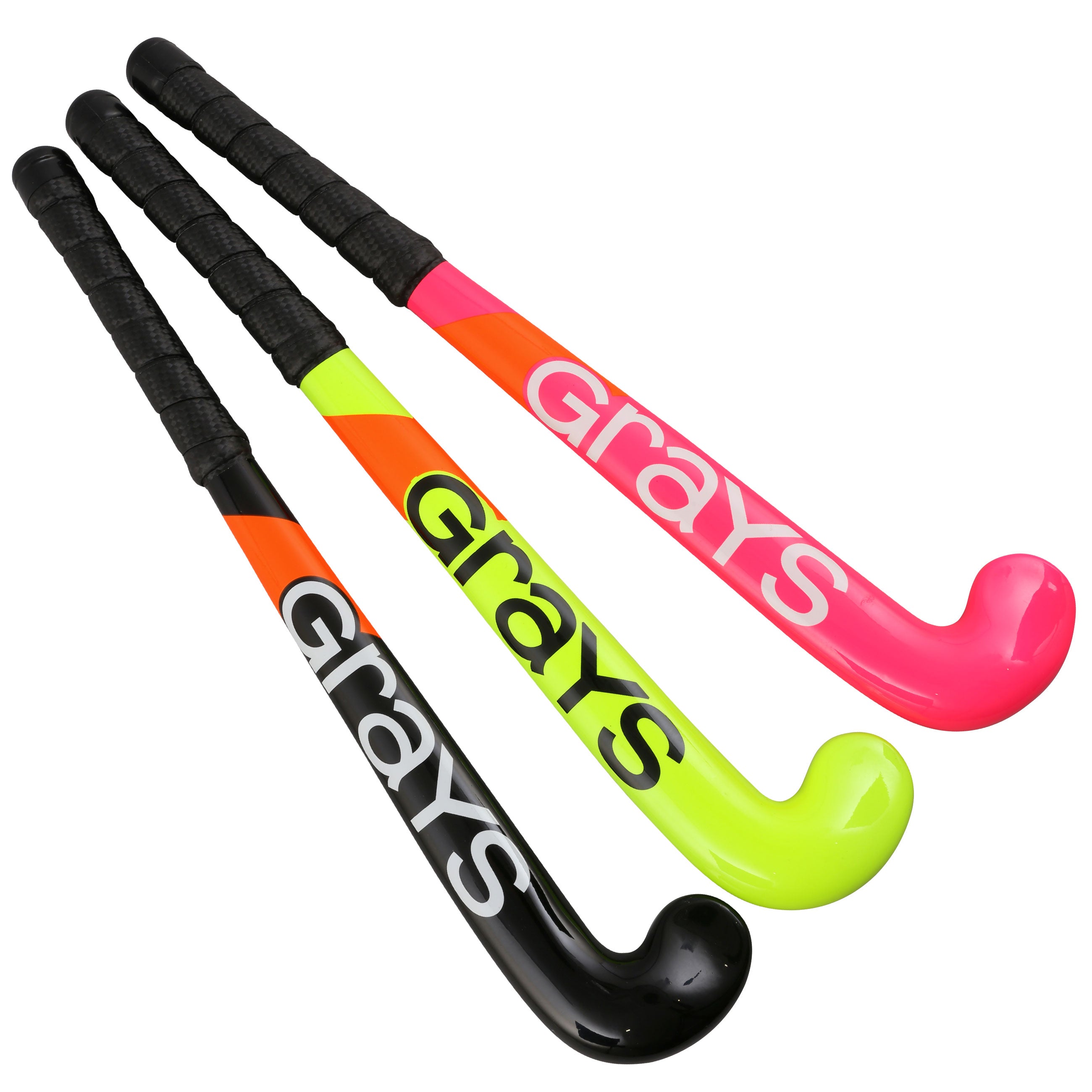 Replica Stick