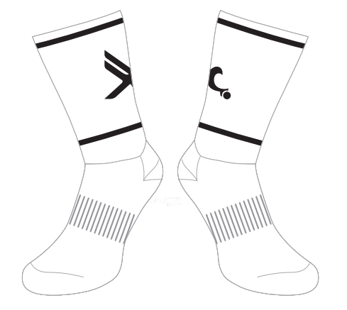 garments%5CHCTN24%5C461ade448d264f4b88760c84db0cf2d8Crew%20Sock.PNG