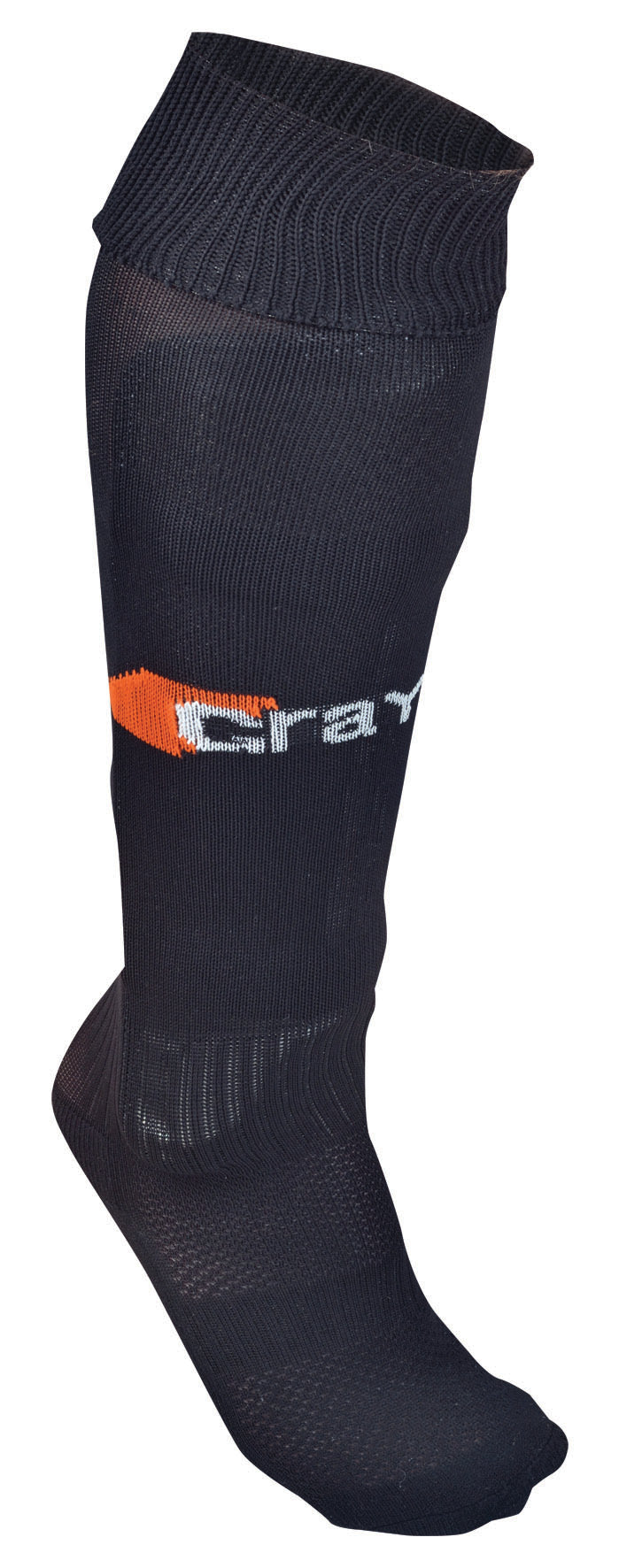 hcib13socks g550 hockey sock black.jpg