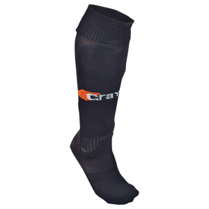 hcib13socks g550 hockey sock black.png