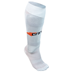 hcib13socks g550 hockey sock white.png