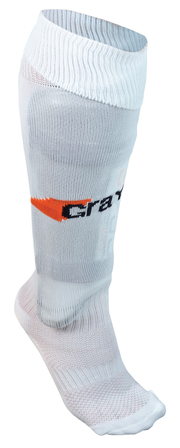 hcib13socks g550 hockey sock white.jpg