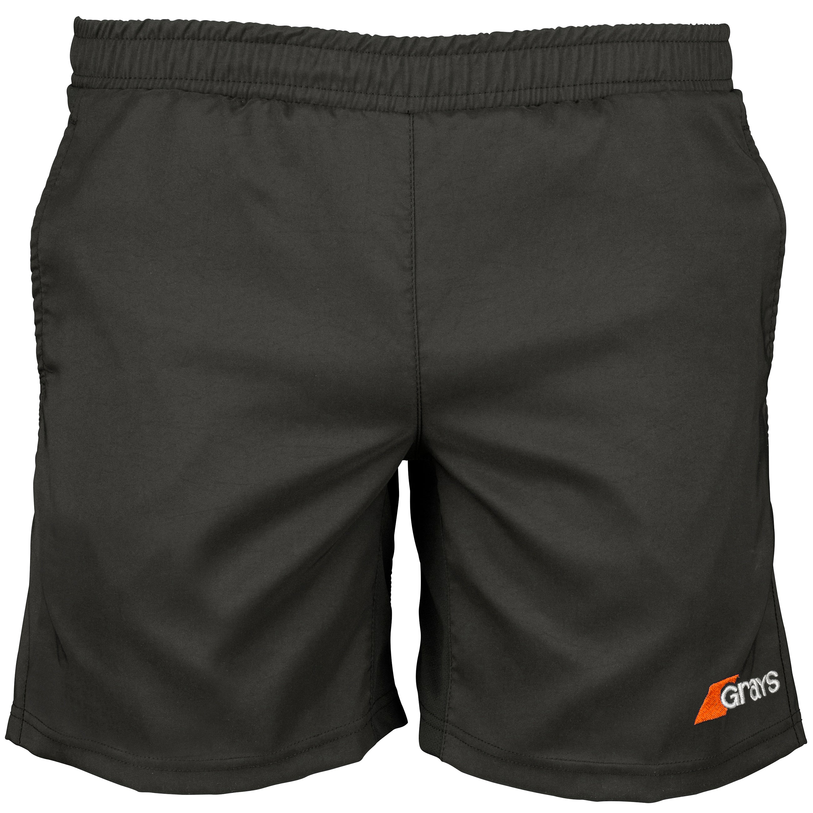 Axis Shorts - Junior