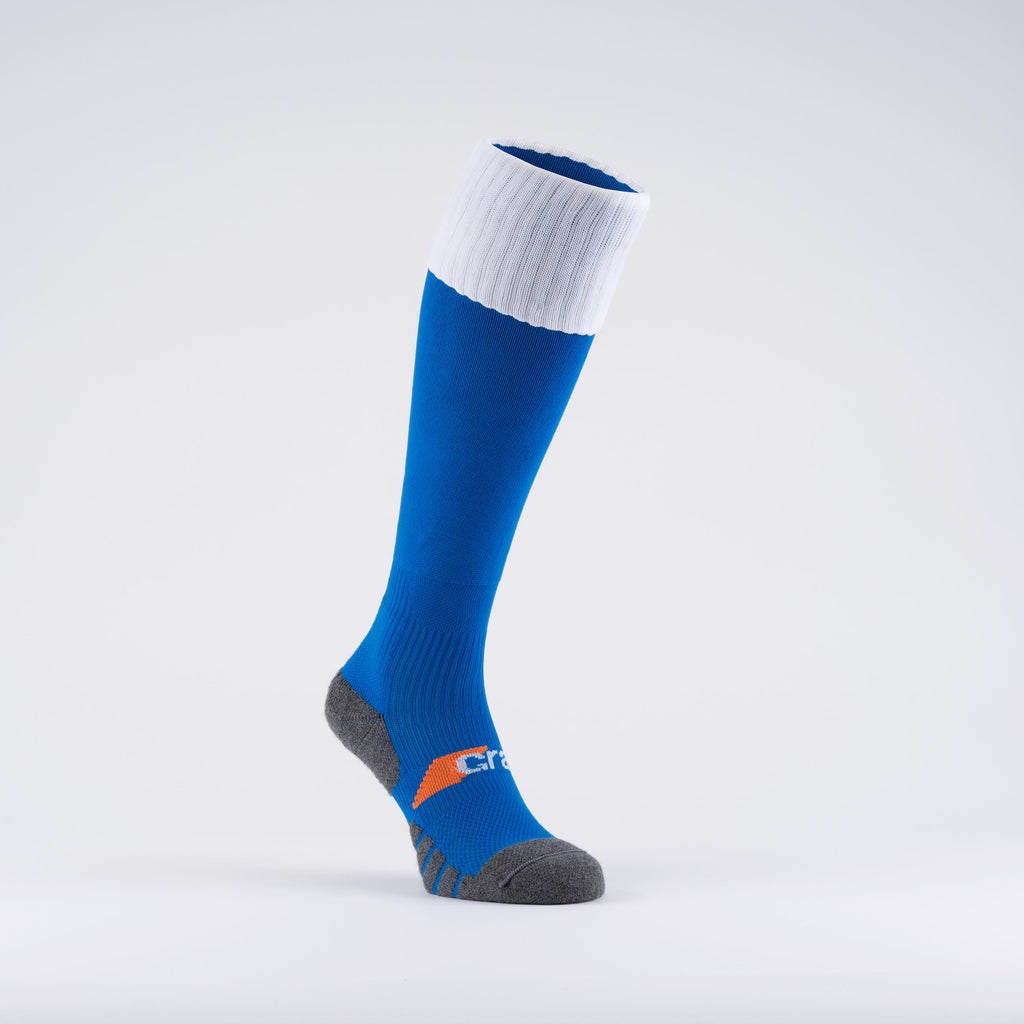 Pro Sock – Grays Hockey