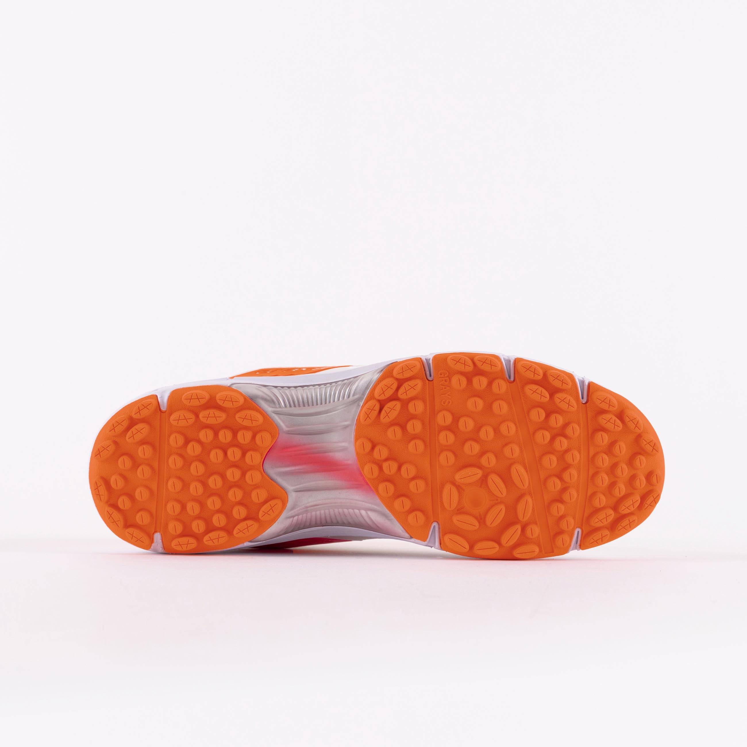 Nike free 3.0 store v6 womens orange