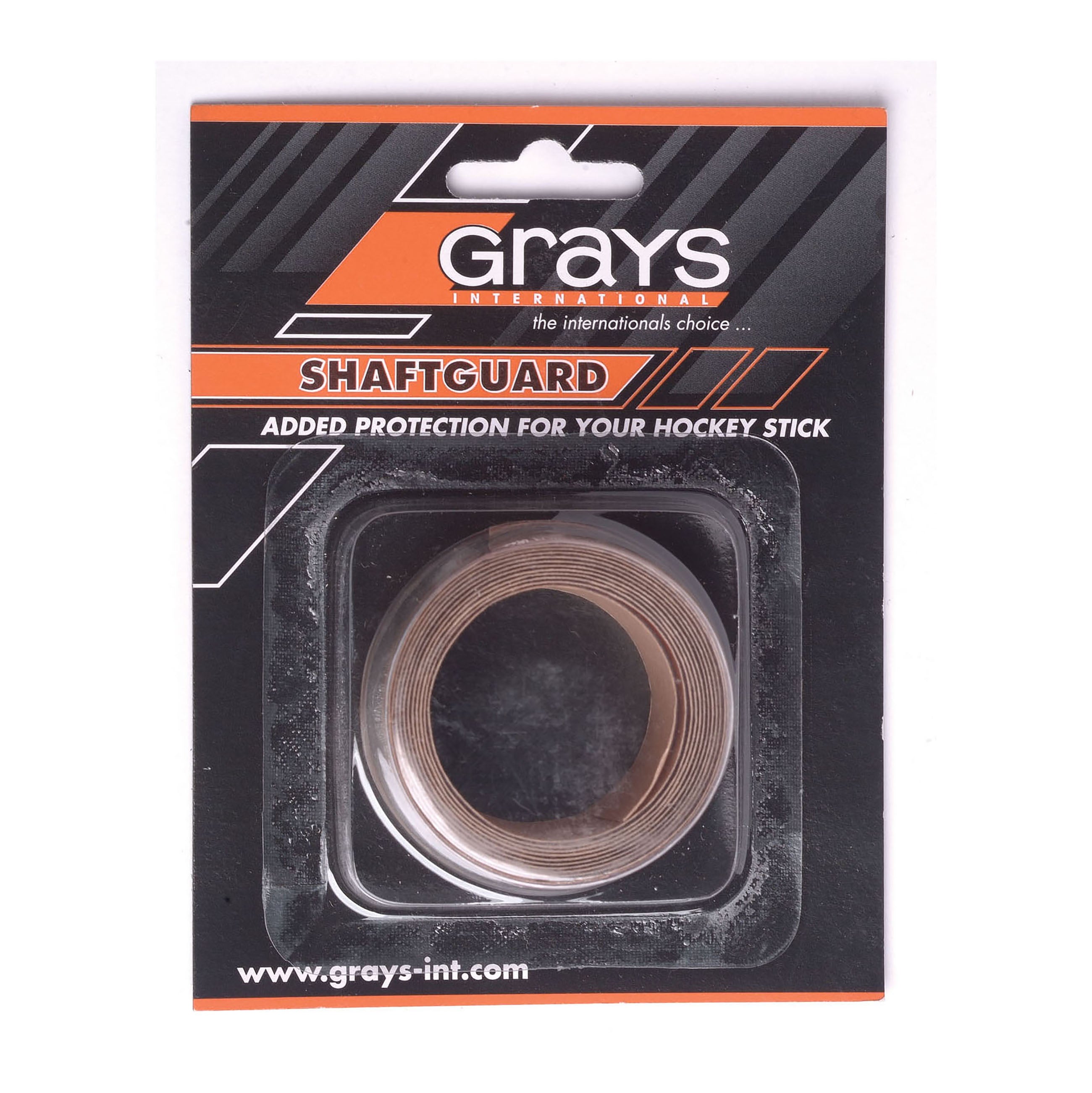 2600 900145 Shaftguard