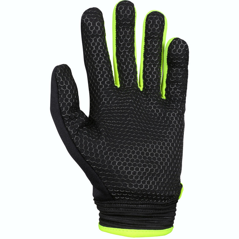 2600 6202605 G500-glove-black-front