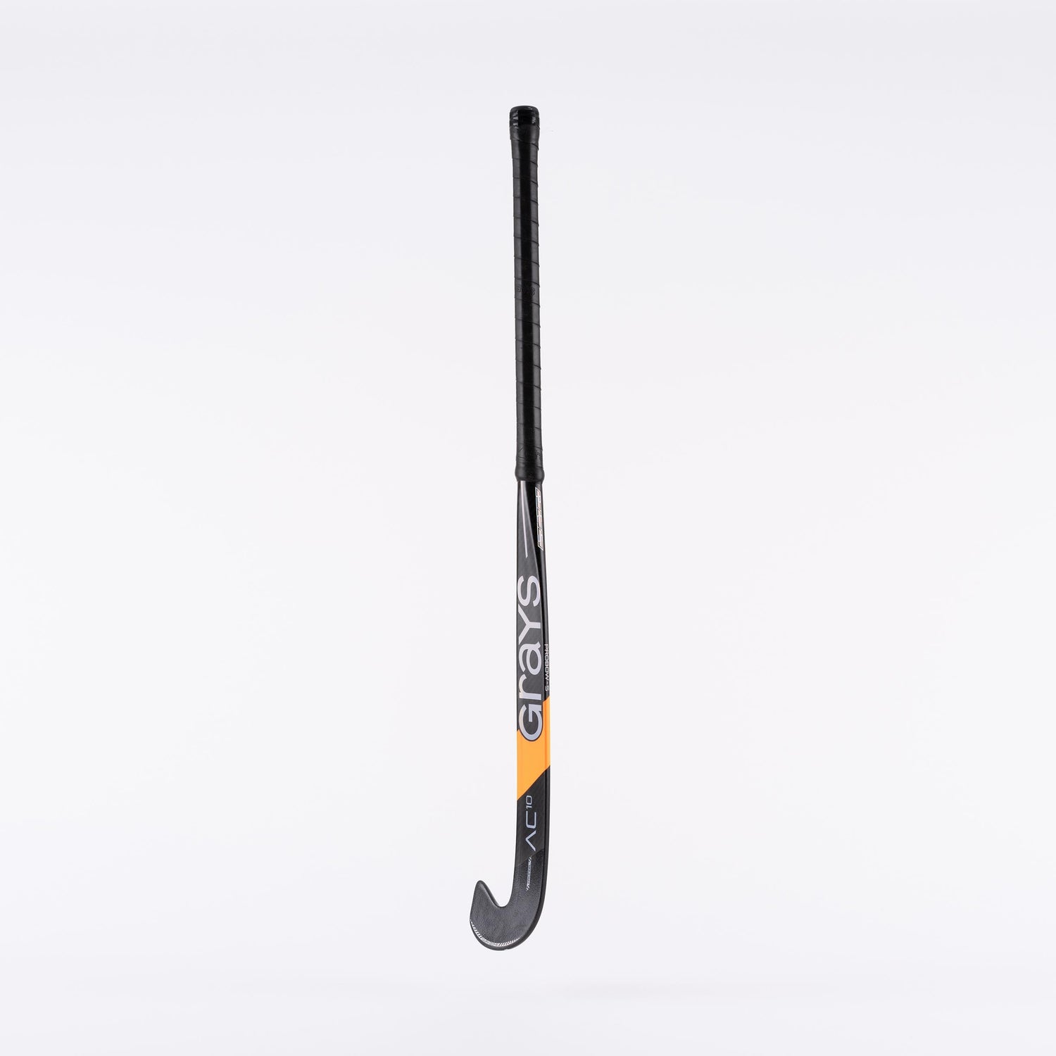 AC10 Probow-S Composite Hockey Stick – Grays Hockey