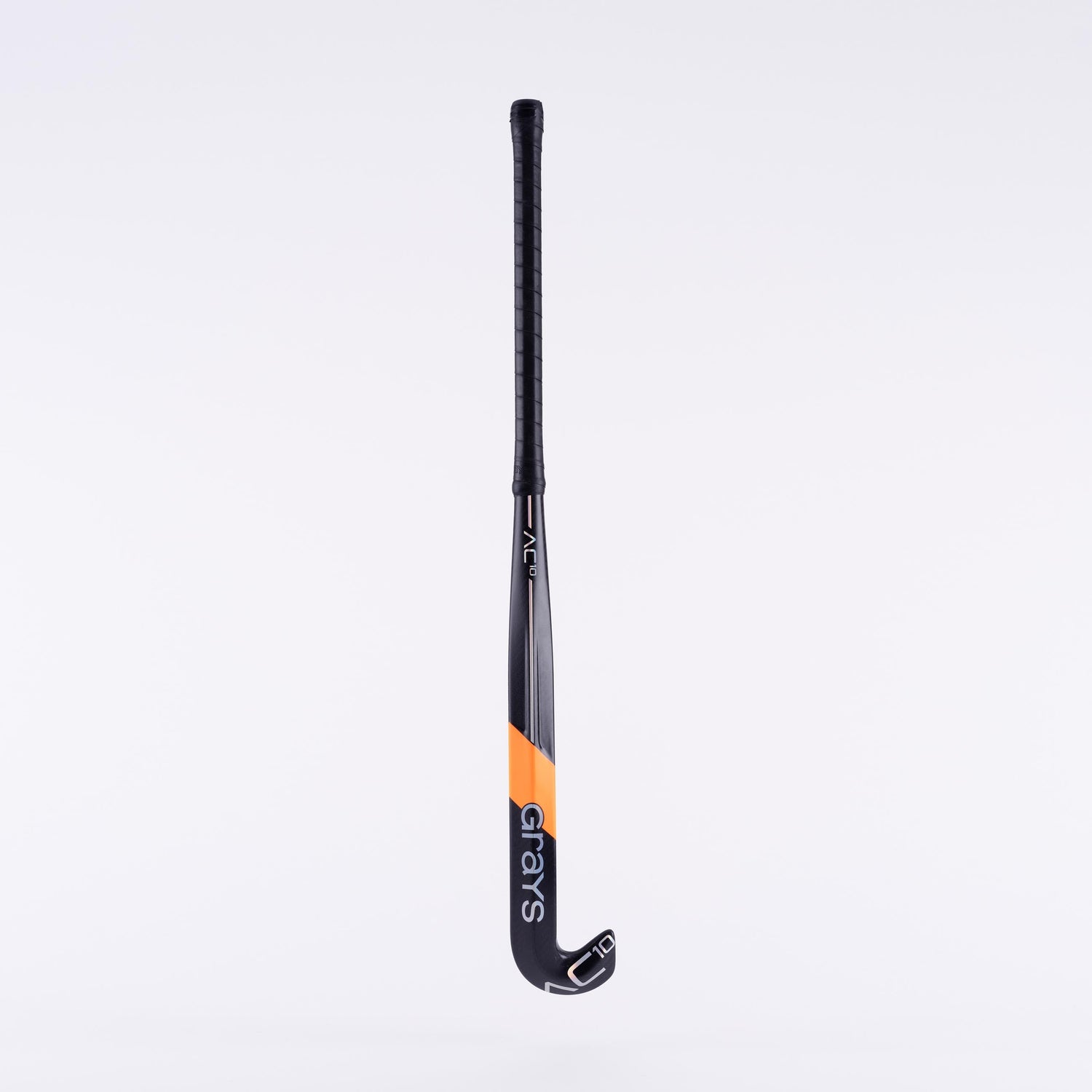 AC10 Probow-S Composite Hockey Stick – Grays Hockey