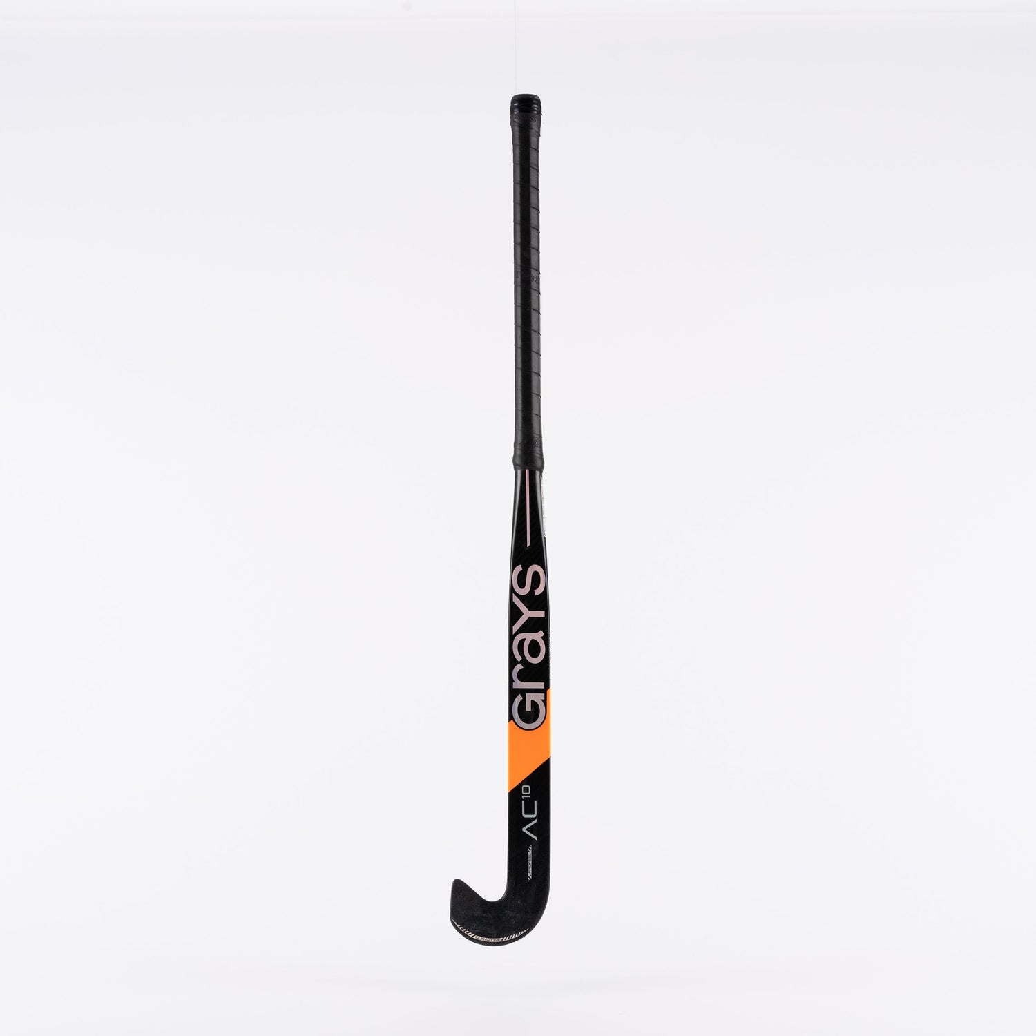 AC10 Probow-S Composite Hockey Stick – Grays Hockey