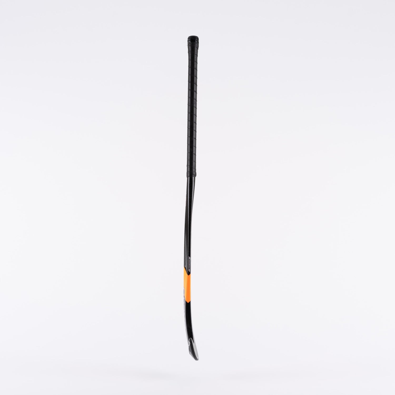 AC10 Probow-S Composite Hockey Stick – Grays Hockey