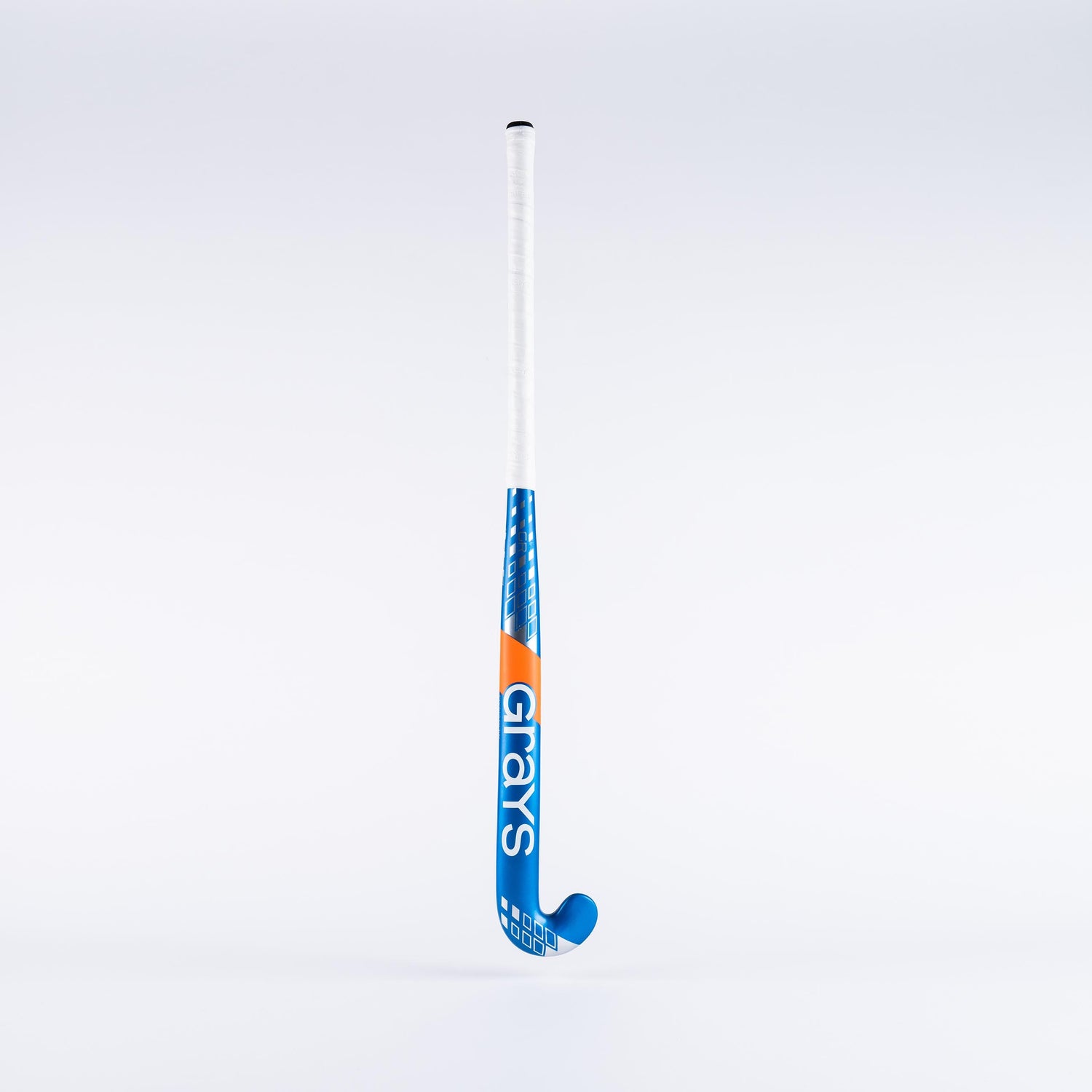 GR10000 Dynabow Composite Hockey Stick – Grays Hockey