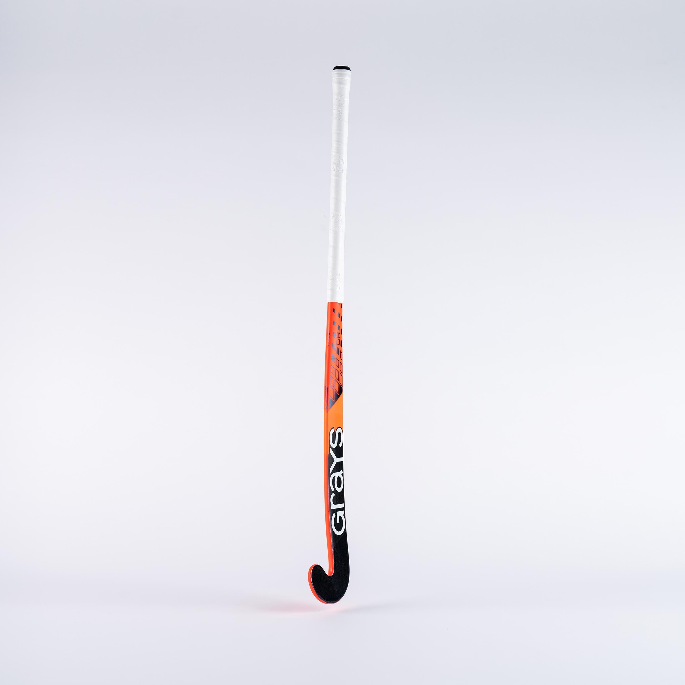 GR8000 Dynabow Composite Hockey Stick