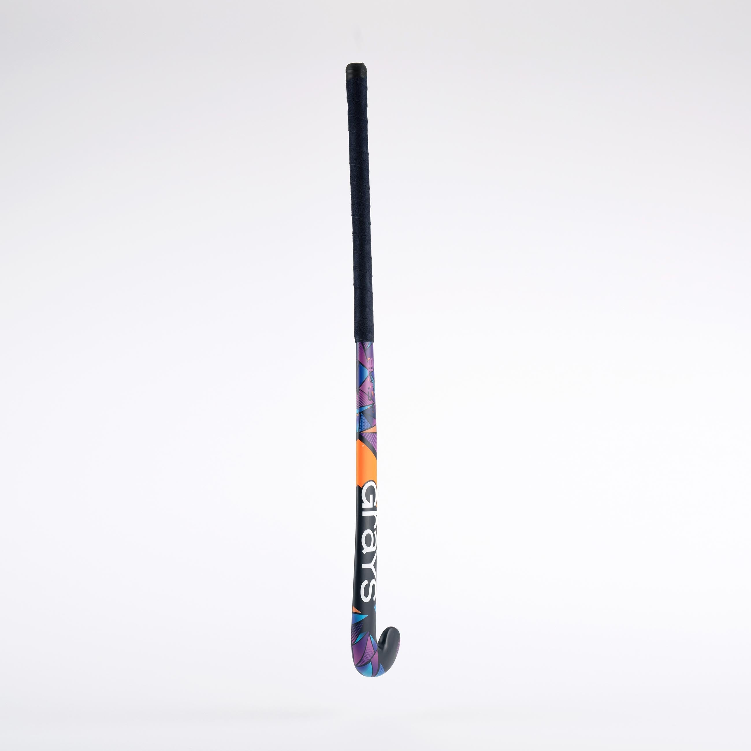 Blast Ultrabow Junior Hockey Stick