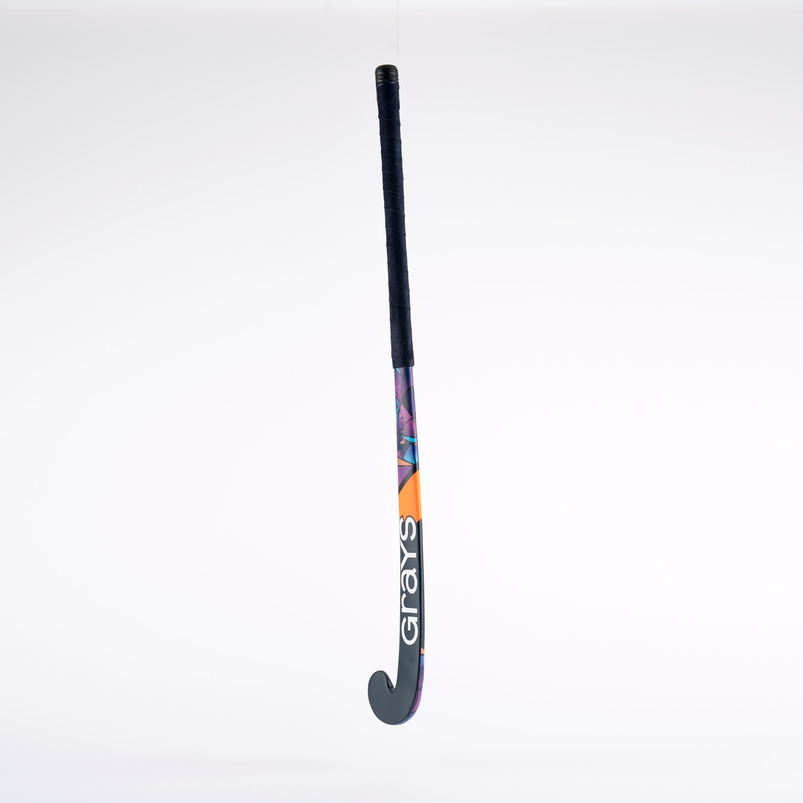 Blast Ultrabow Junior Hockey Stick