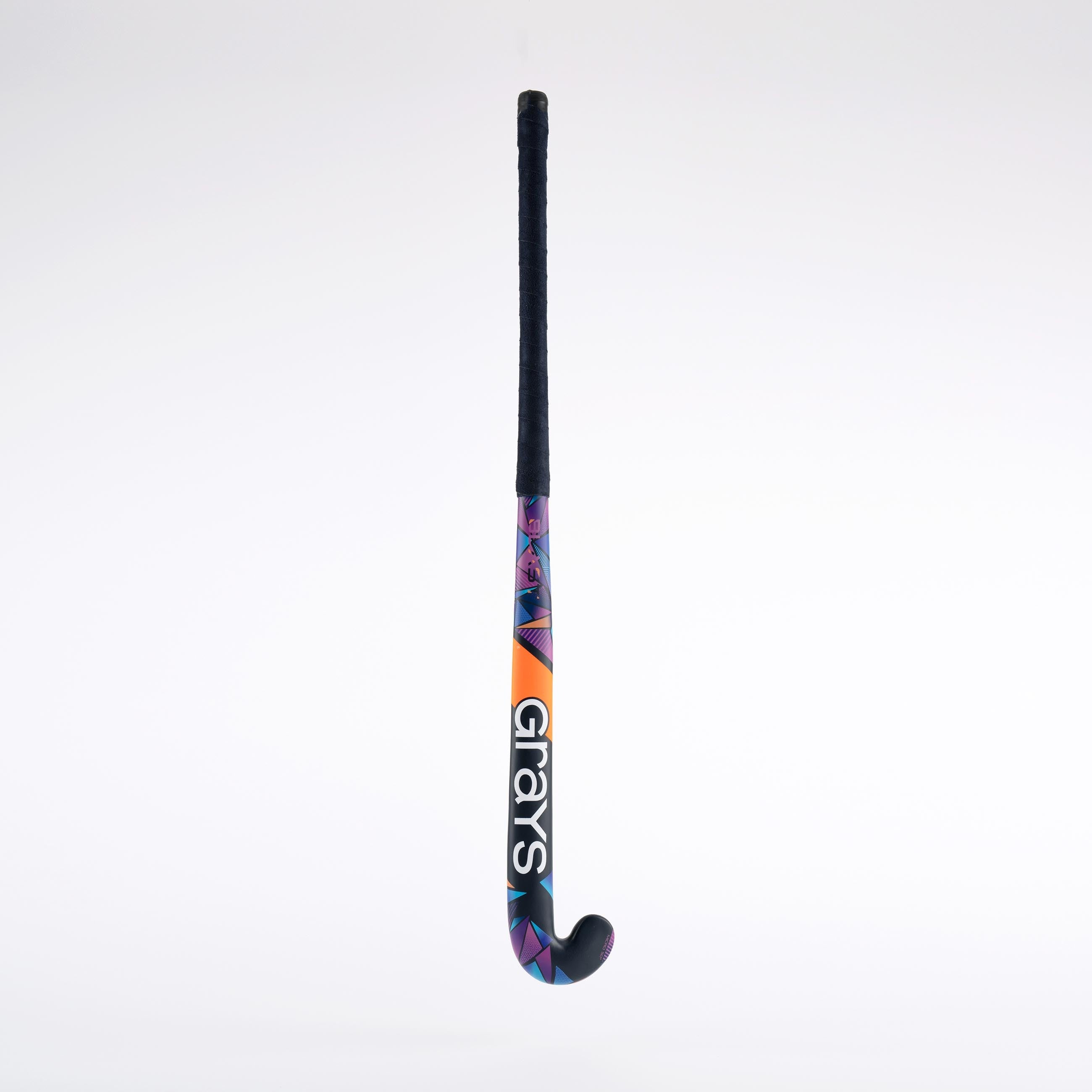 Blast Ultrabow Junior Hockey Stick