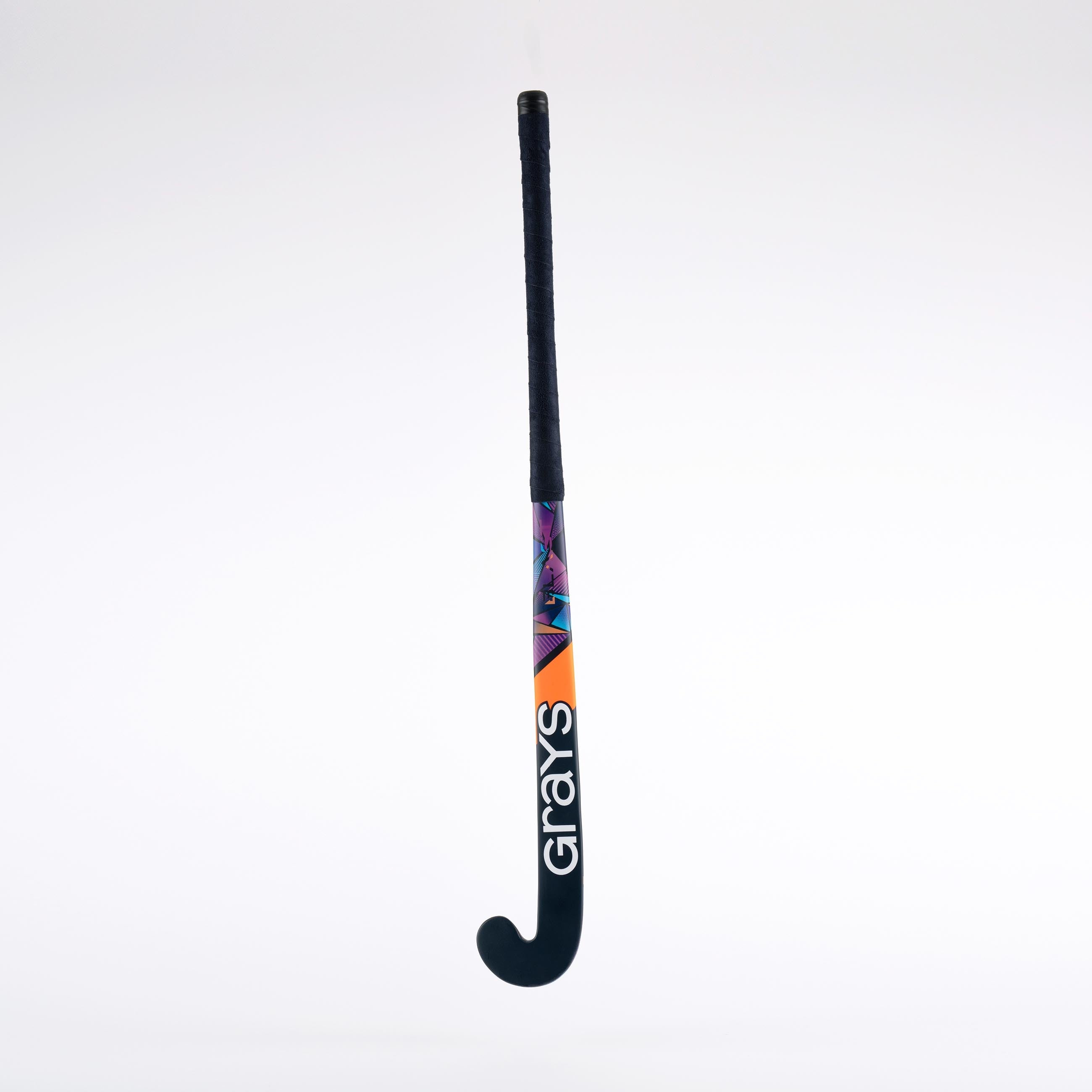 Blast Ultrabow Junior Hockey Stick