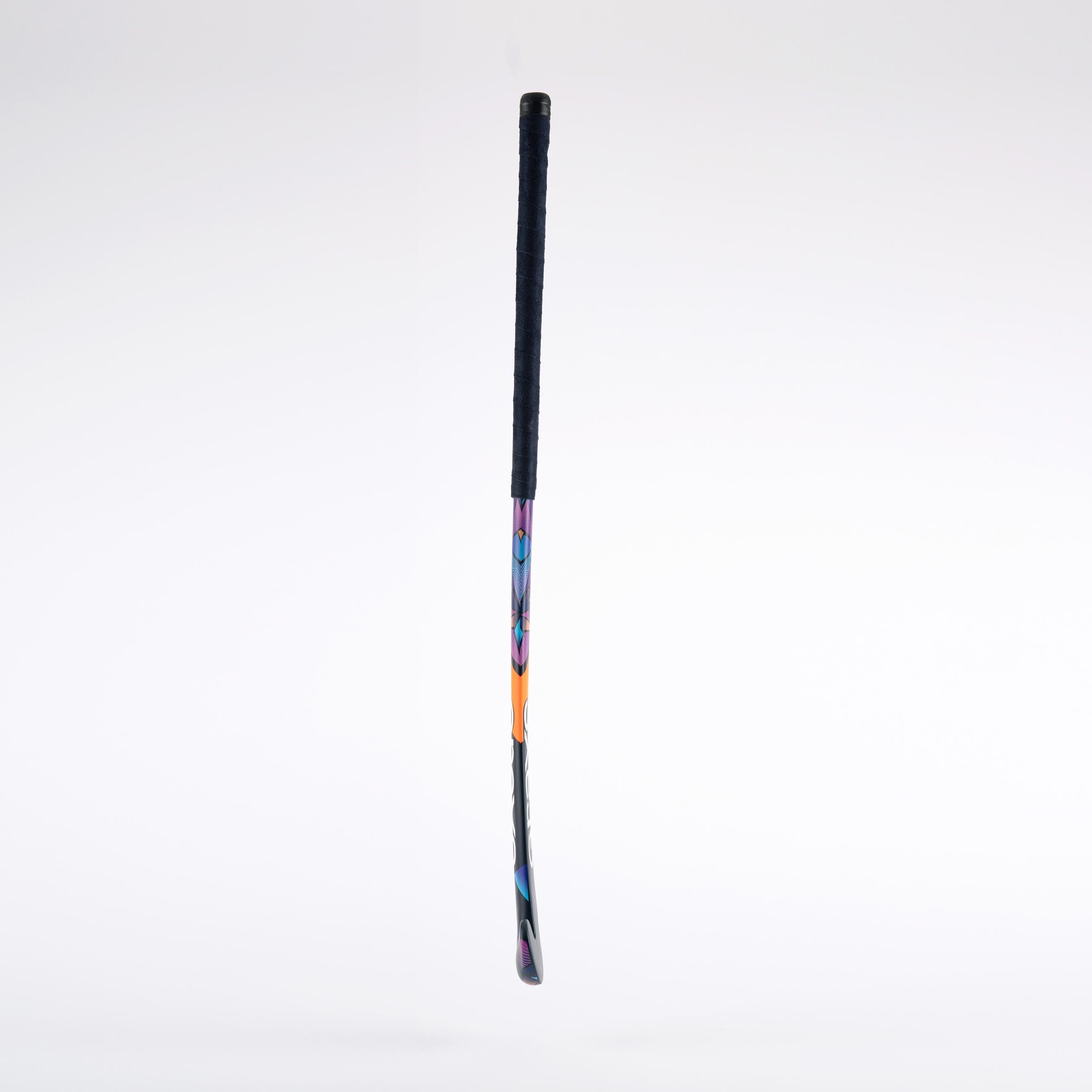 Blast Ultrabow Junior Hockey Stick